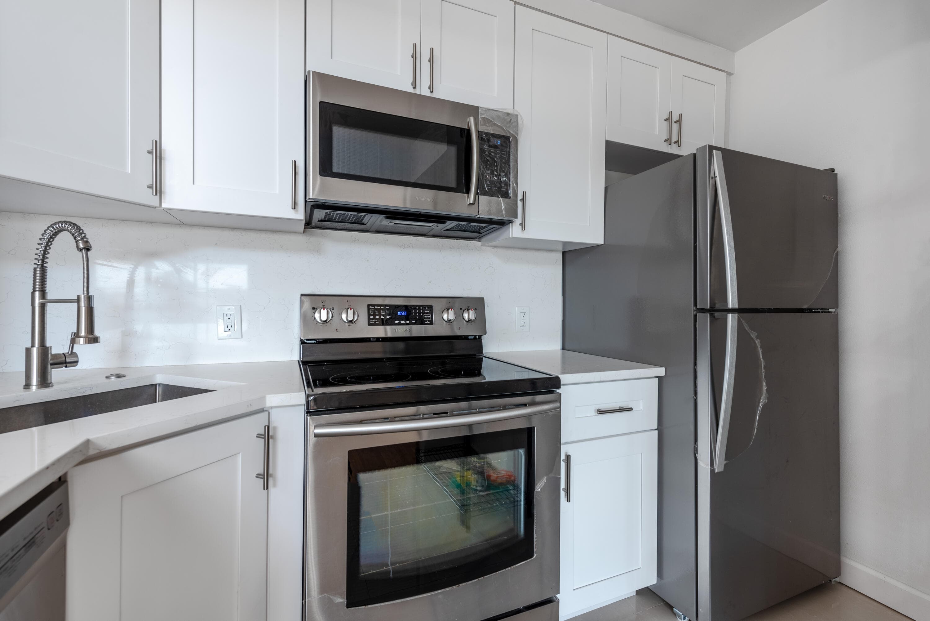 629 Sea Pine Way D3, Greenacres, FL 33415 — photo 9 of 29
