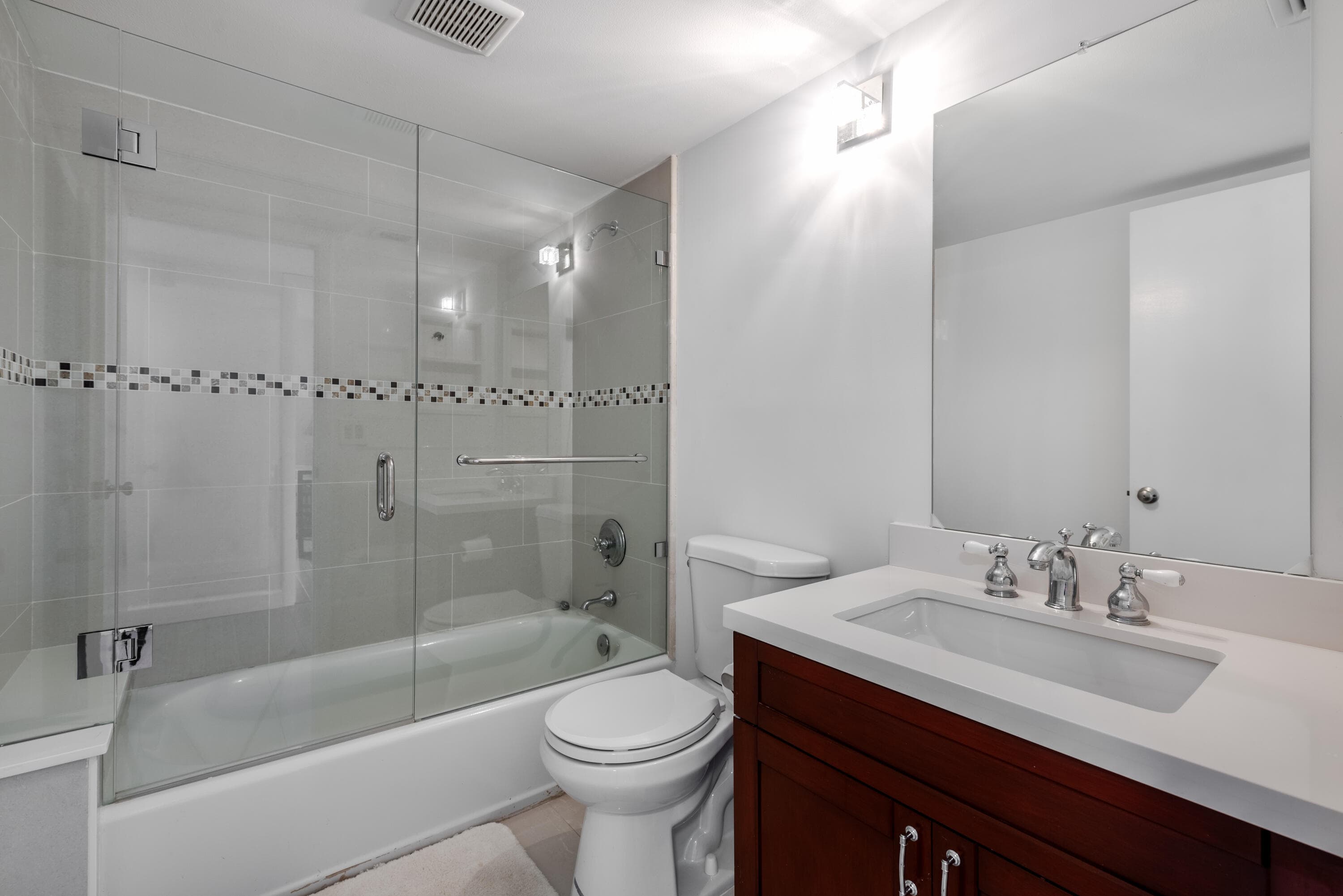629 Sea Pine Way D3, Greenacres, FL 33415 — photo 11 of 29