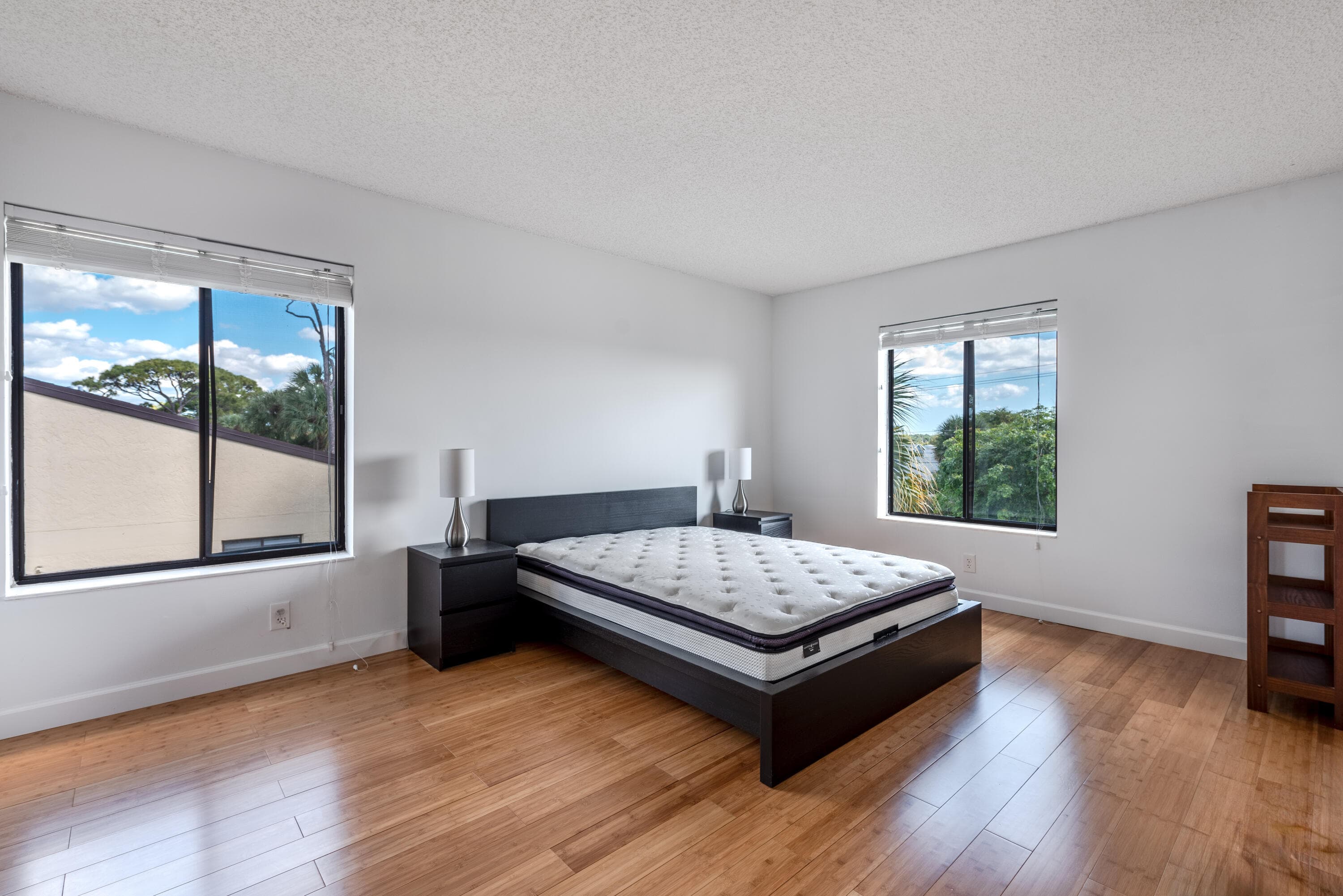 629 Sea Pine Way D3, Greenacres, FL 33415 — photo 14 of 29