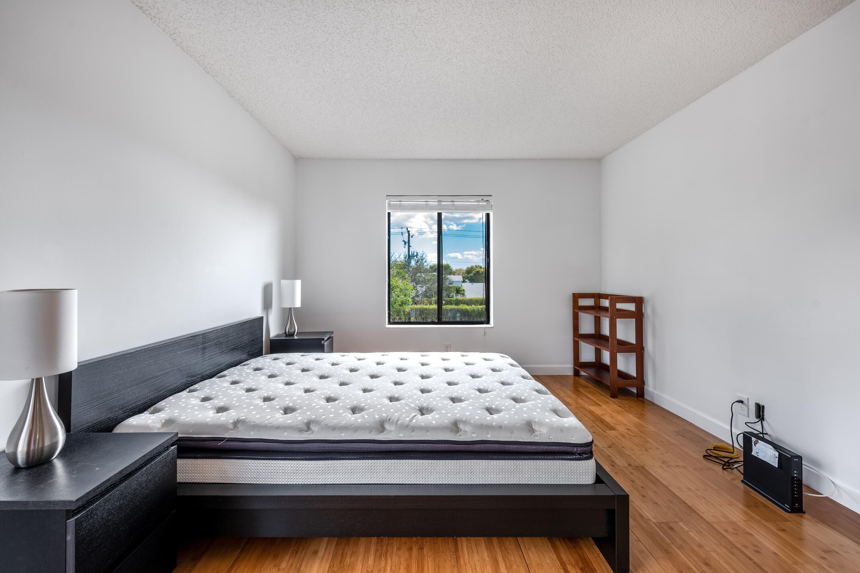 629 Sea Pine Way D3, Greenacres, FL 33415 — photo 15 of 29