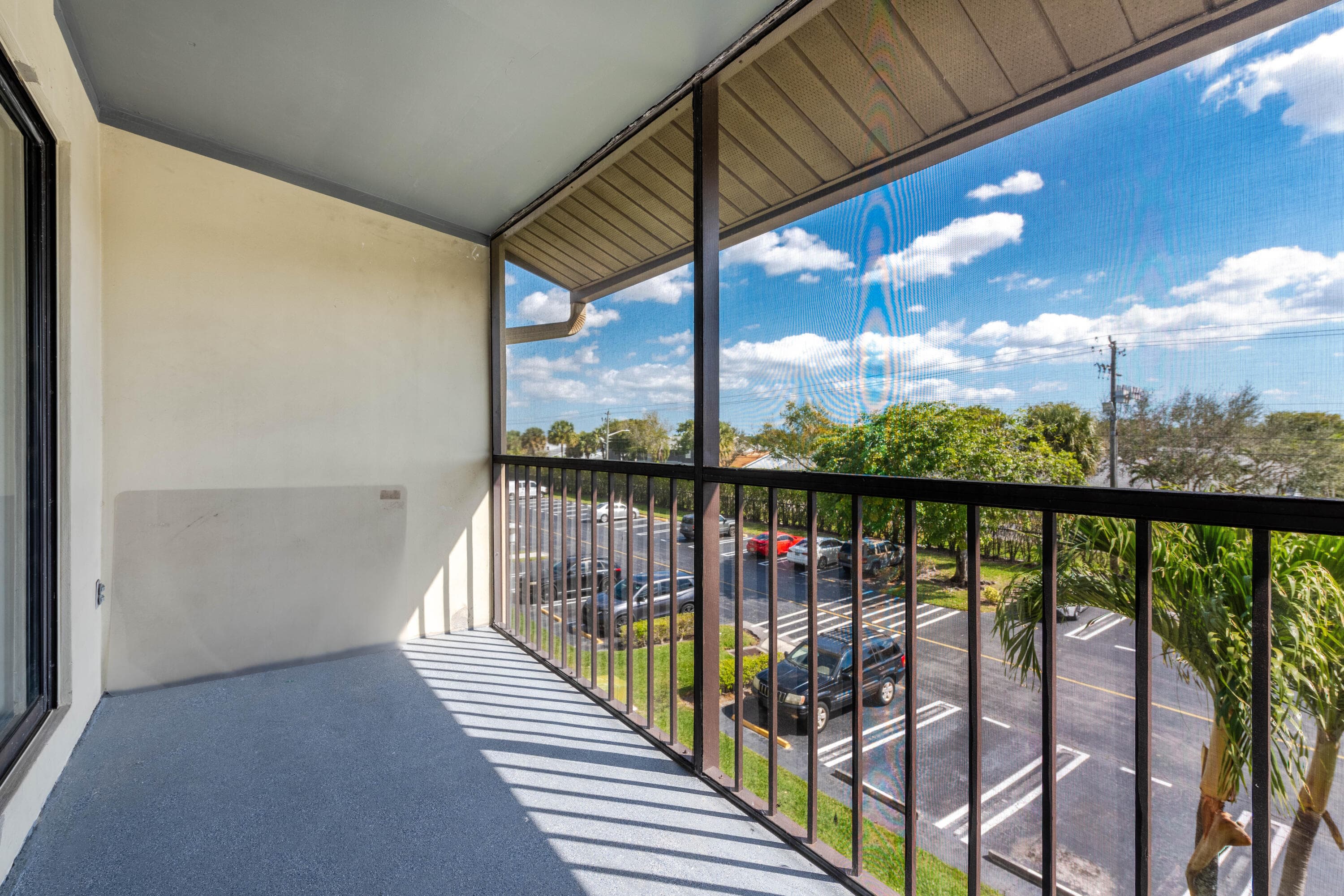 629 Sea Pine Way D3, Greenacres, FL 33415 — photo 19 of 29