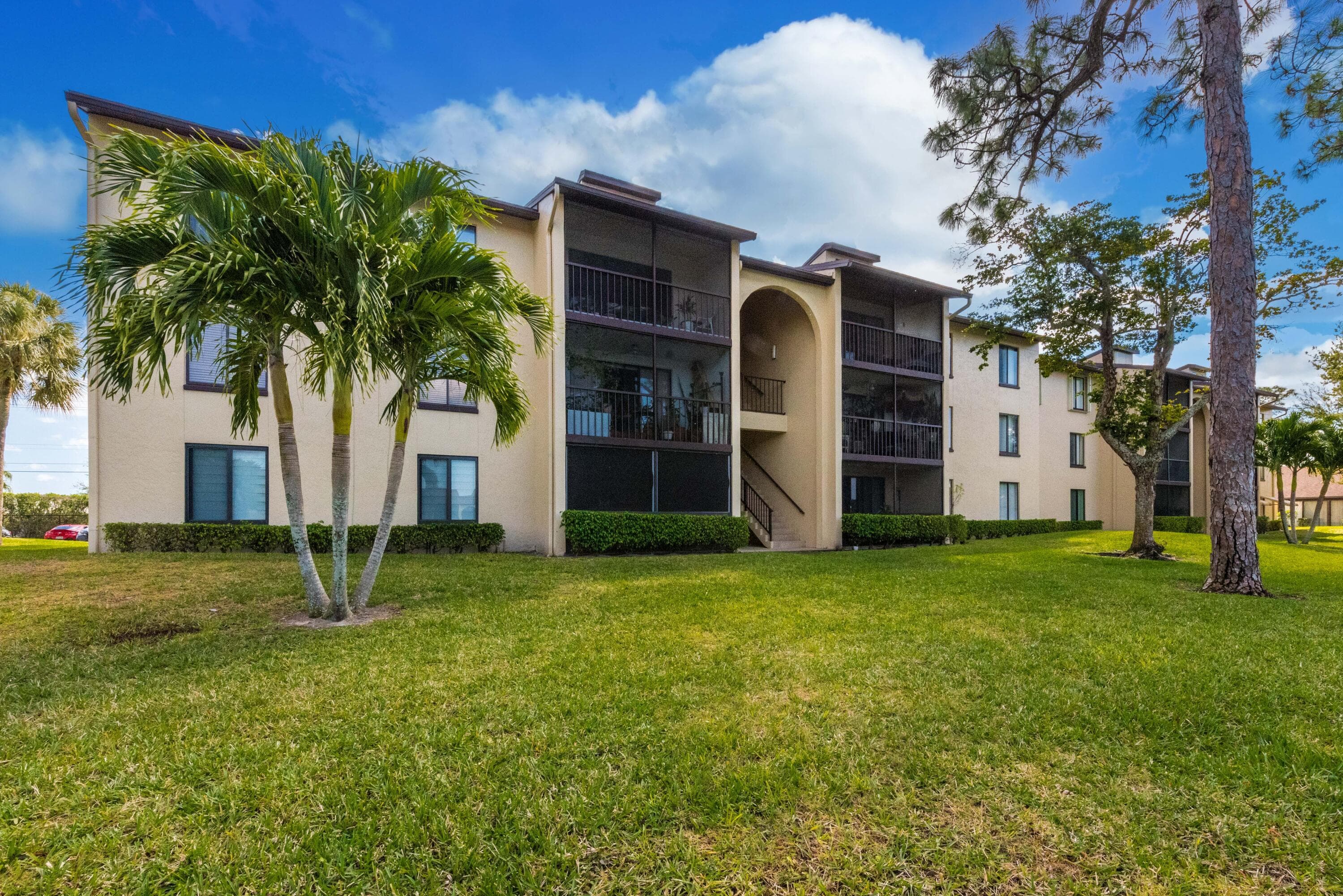 629 Sea Pine Way D3, Greenacres, FL 33415 — photo 21 of 29