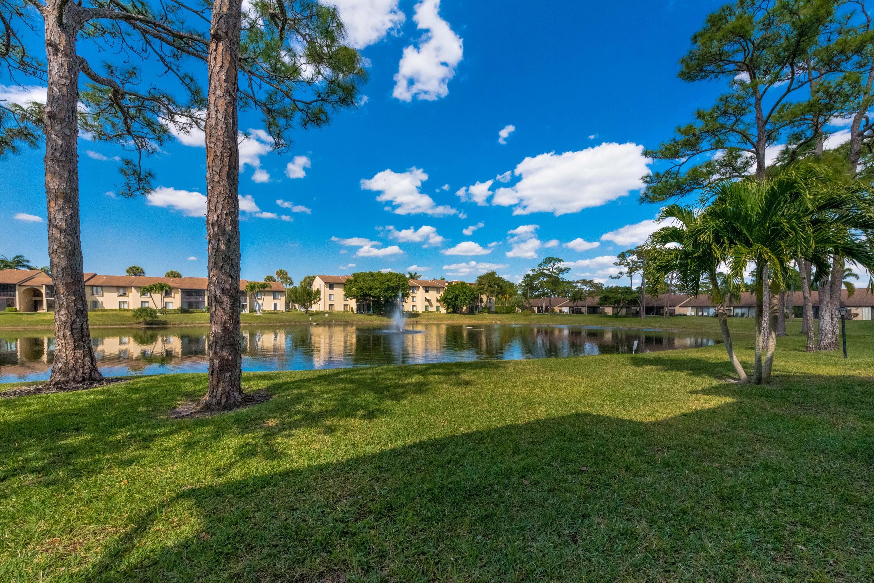 629 Sea Pine Way D3, Greenacres, FL 33415 — photo 22 of 29