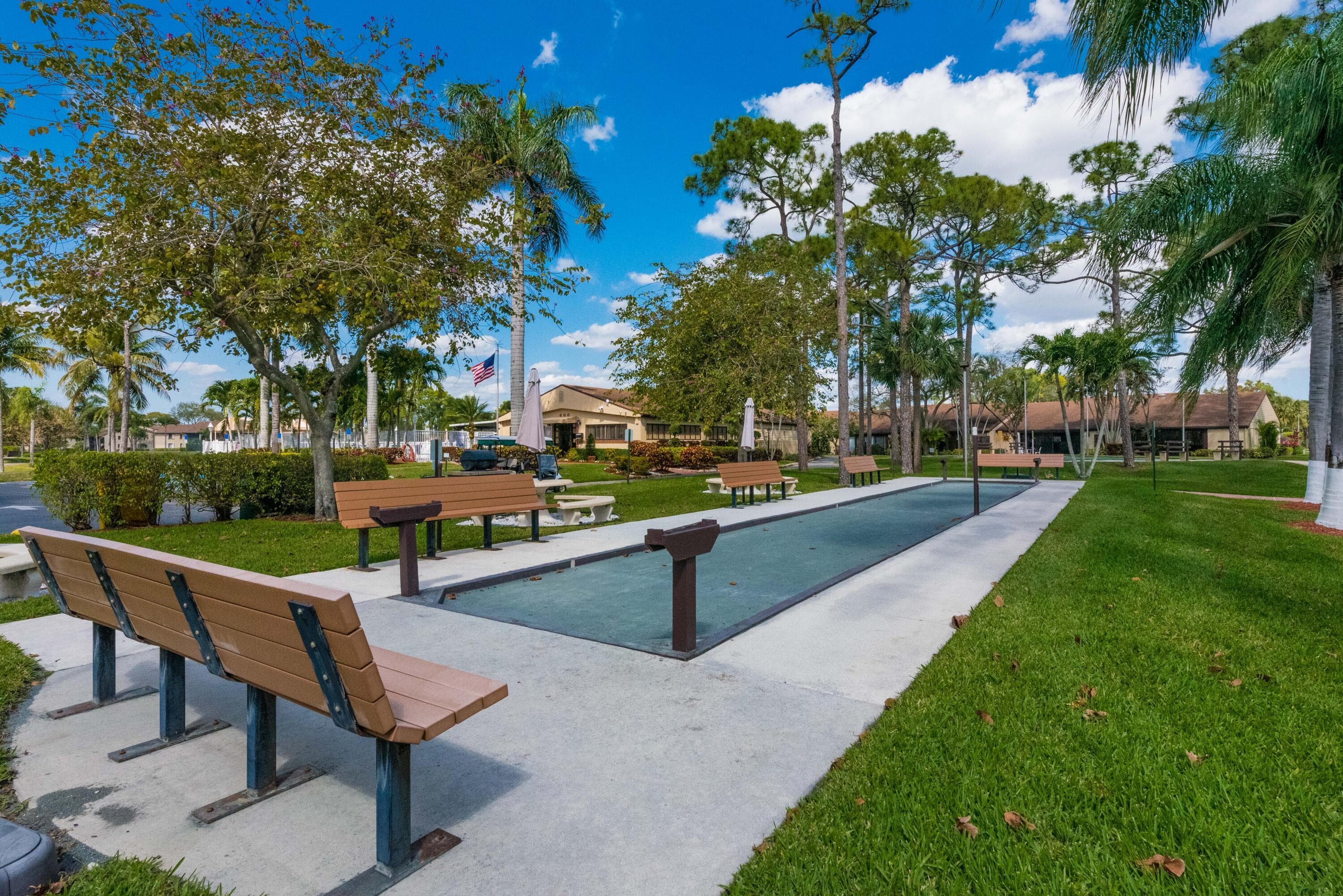 629 Sea Pine Way D3, Greenacres, FL 33415 — photo 24 of 29