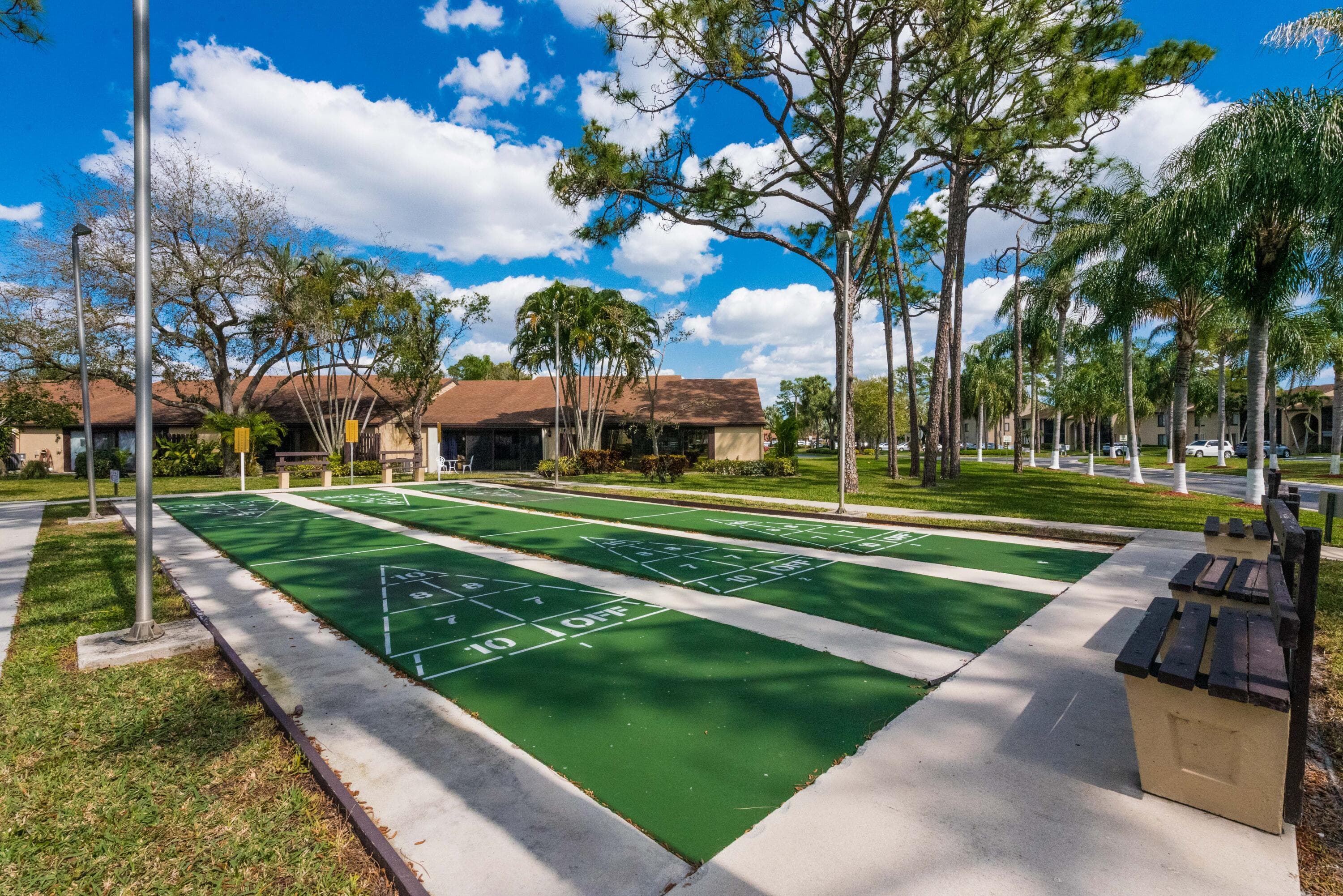 629 Sea Pine Way D3, Greenacres, FL 33415 — photo 25 of 29
