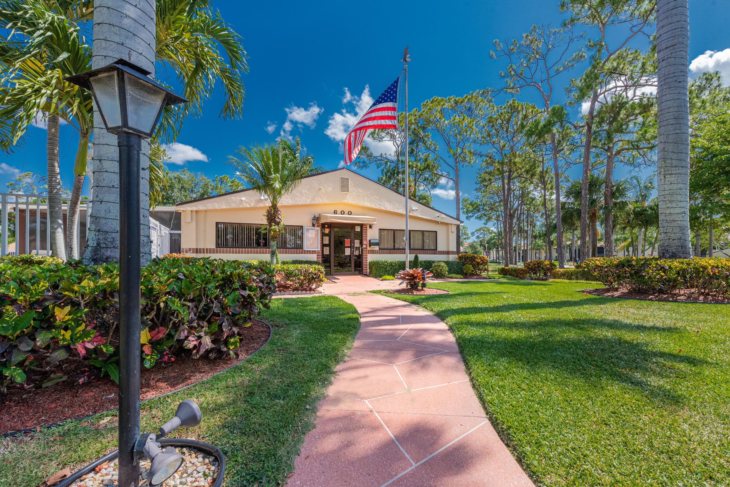629 Sea Pine Way D3, Greenacres, FL 33415 — photo 28 of 29