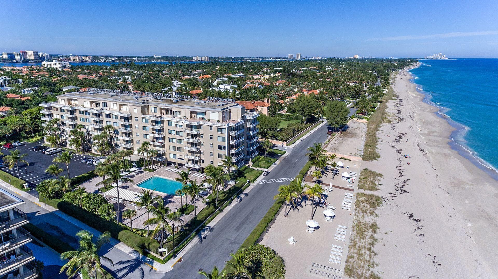 170 N Ocean Boulevard 409, Palm Beach, FL 33480 — photo 1 of 37