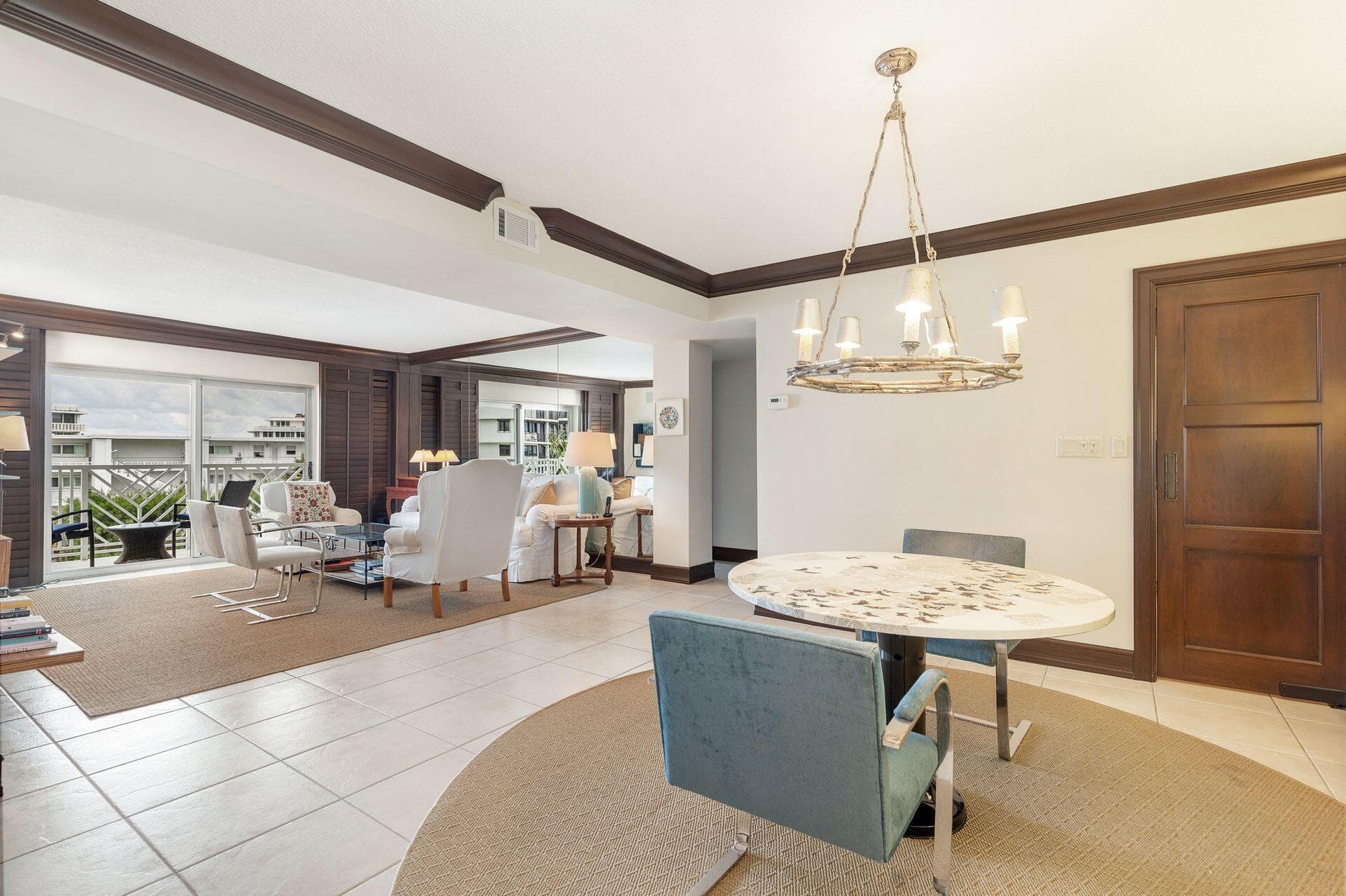 170 N Ocean Boulevard 409, Palm Beach, FL 33480 — photo 7 of 37
