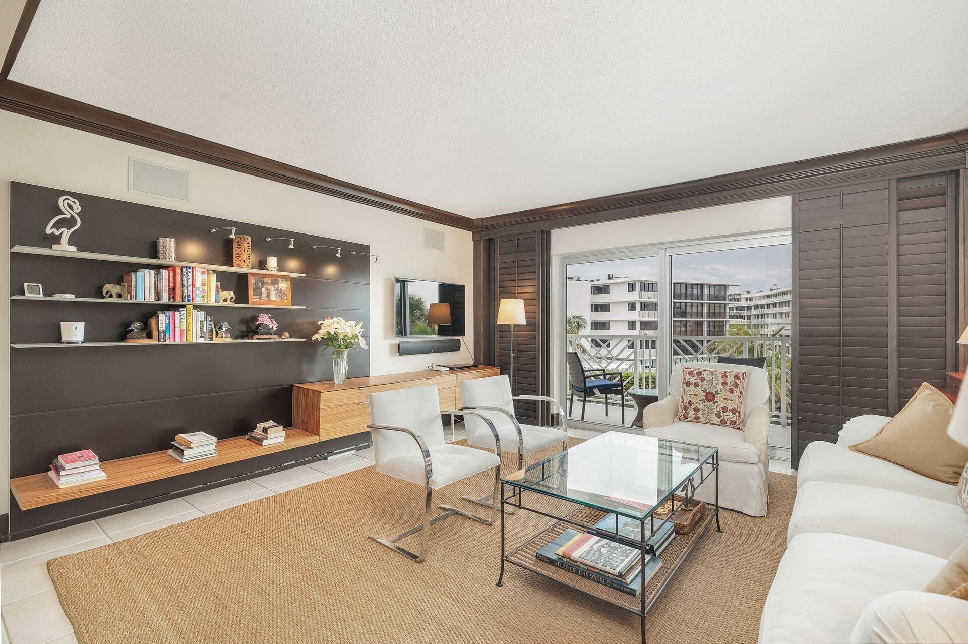 170 N Ocean Boulevard 409, Palm Beach, FL 33480 — photo 13 of 37