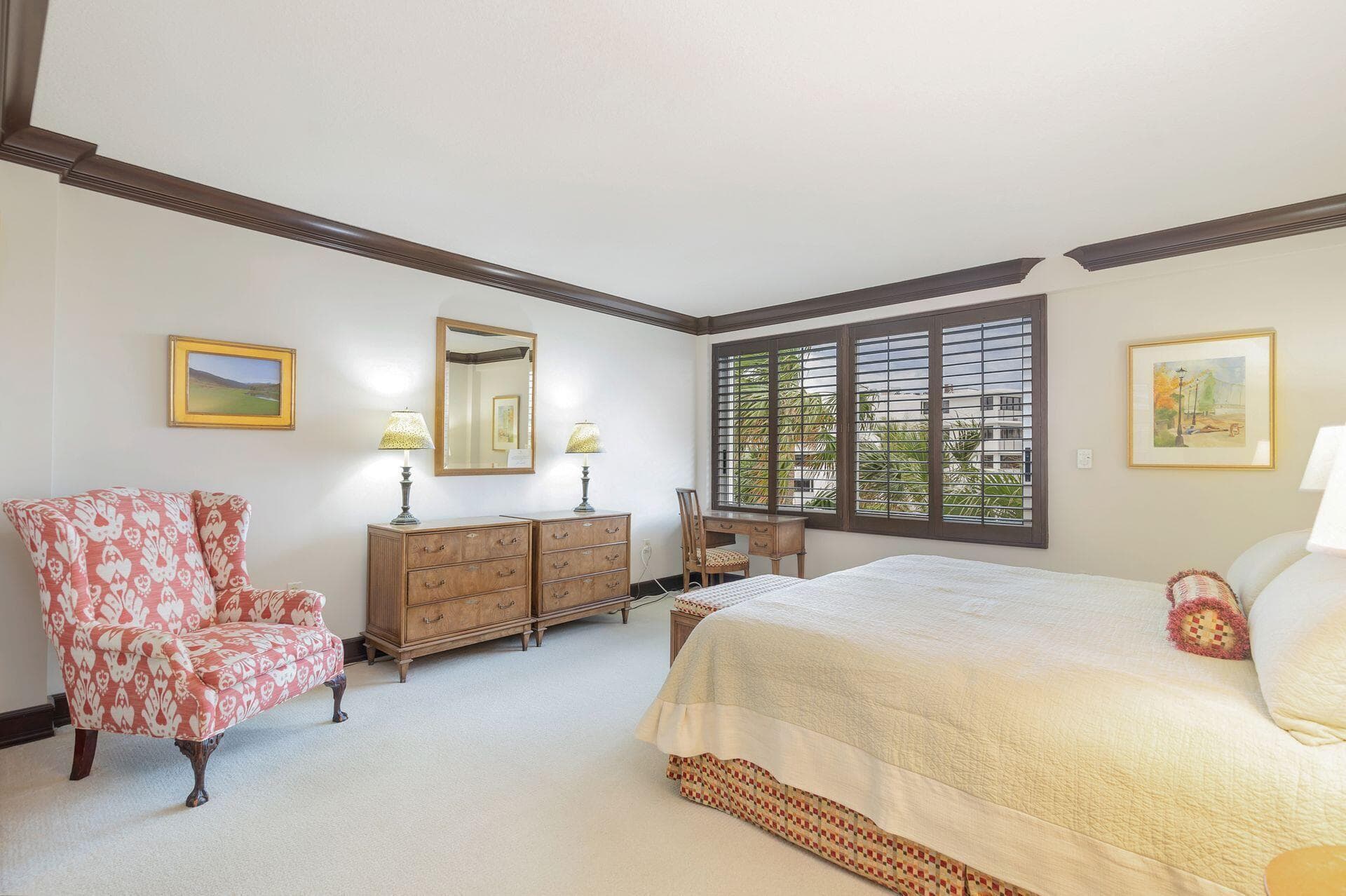 170 N Ocean Boulevard 409, Palm Beach, FL 33480 — photo 16 of 37