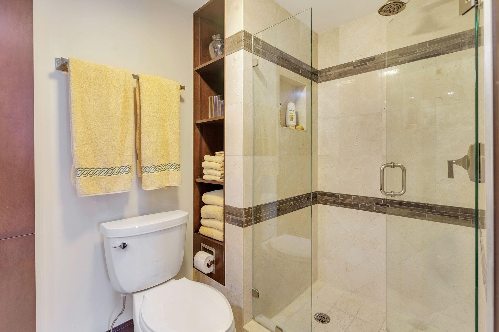 170 N Ocean Boulevard 409, Palm Beach, FL 33480 — photo 19 of 37