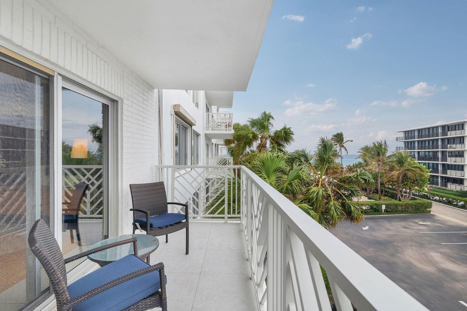 170 N Ocean Boulevard 409, Palm Beach, FL 33480 — photo 15 of 37