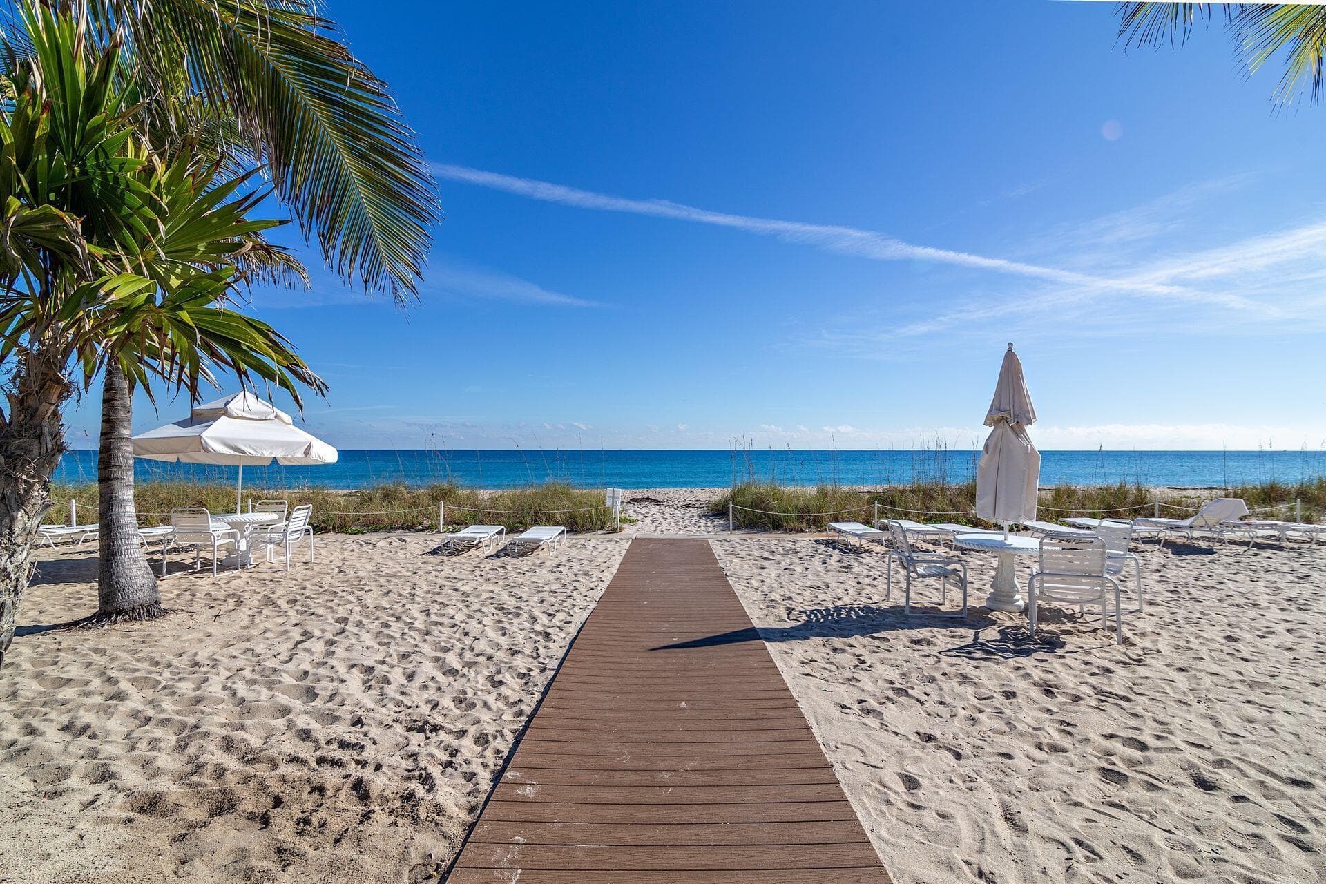 170 N Ocean Boulevard 409, Palm Beach, FL 33480 — photo 27 of 37