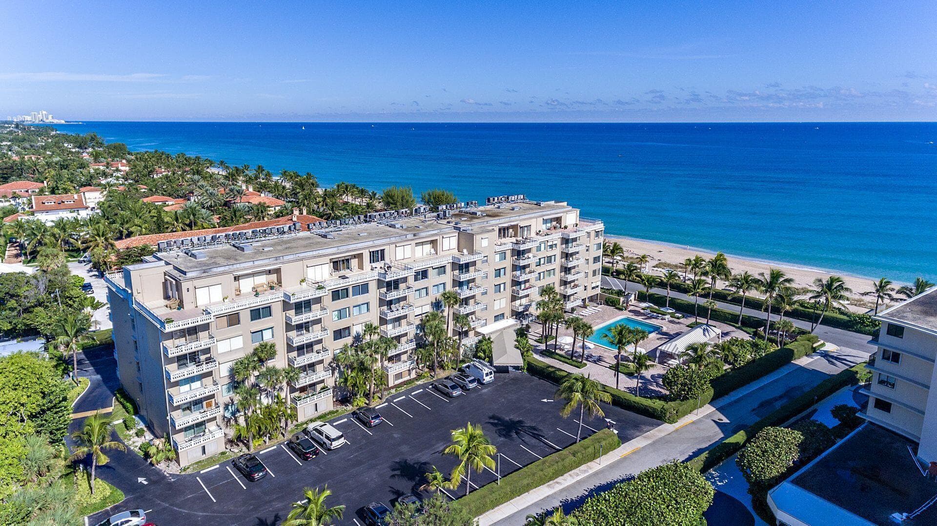 170 N Ocean Boulevard 409, Palm Beach, FL 33480 — photo 36 of 37