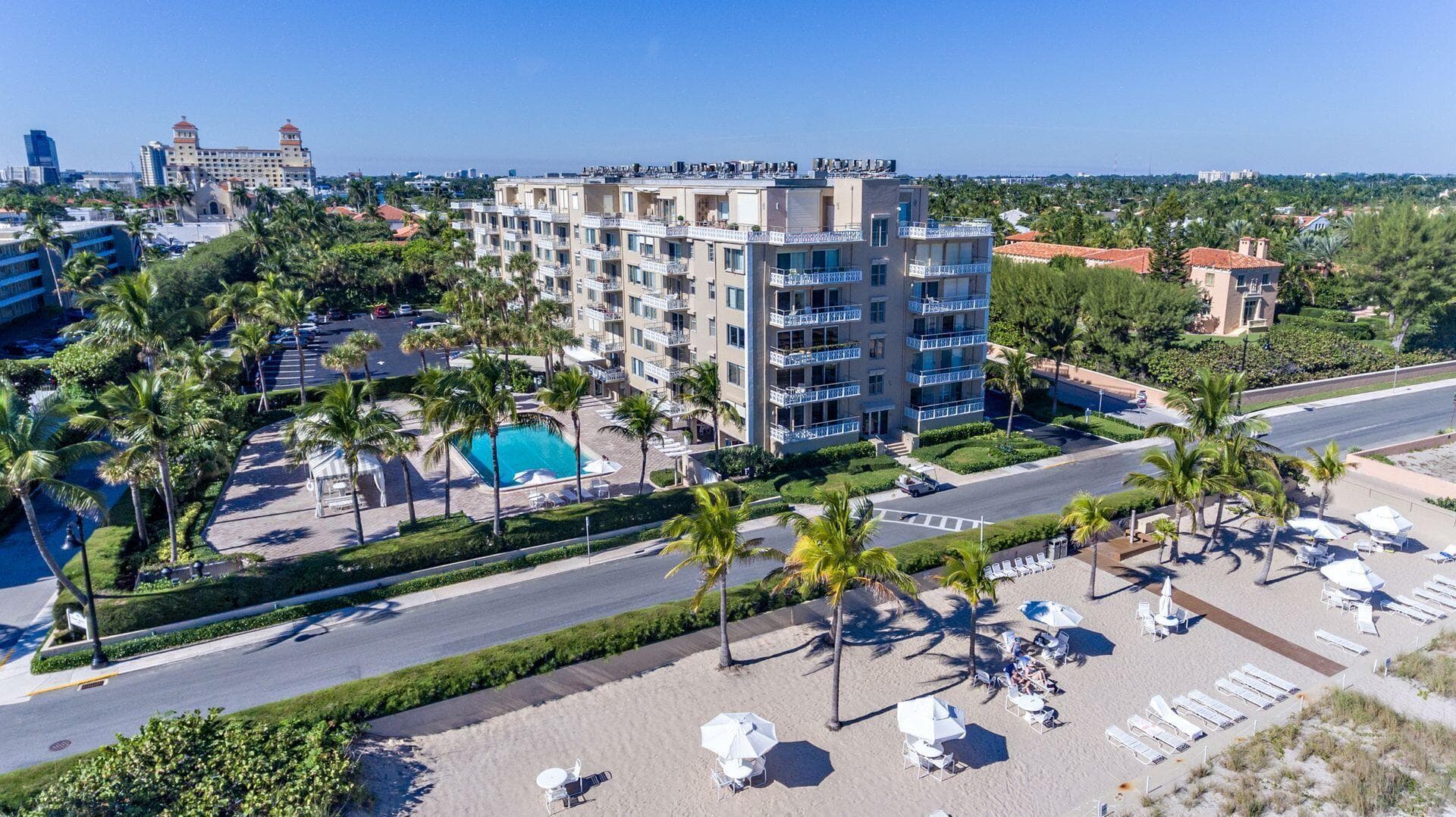 170 N Ocean Boulevard 409, Palm Beach, FL 33480 — photo 37 of 37