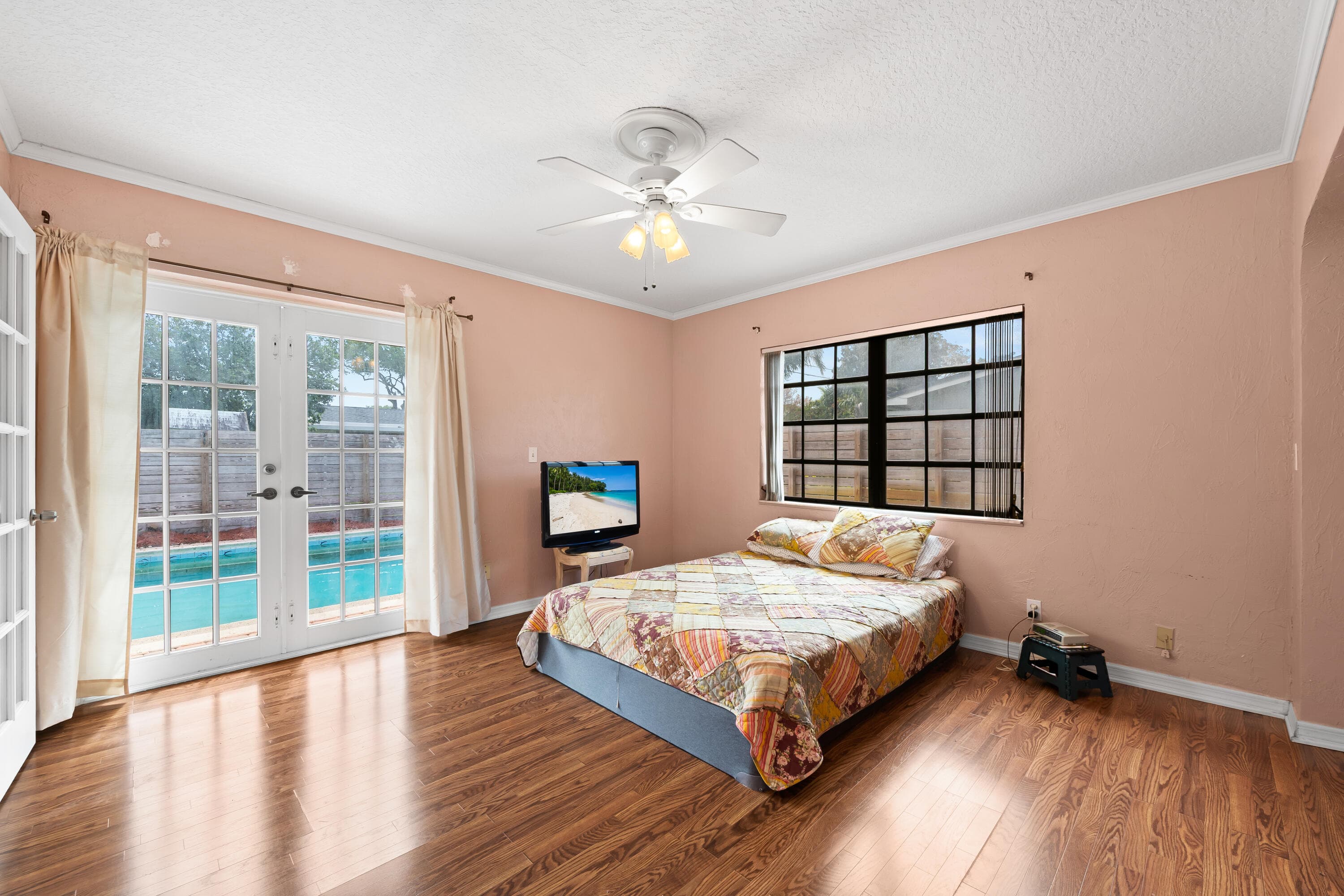 5018 SW 91st Terrace, Cooper City, FL 33328 — photo 17 of 41