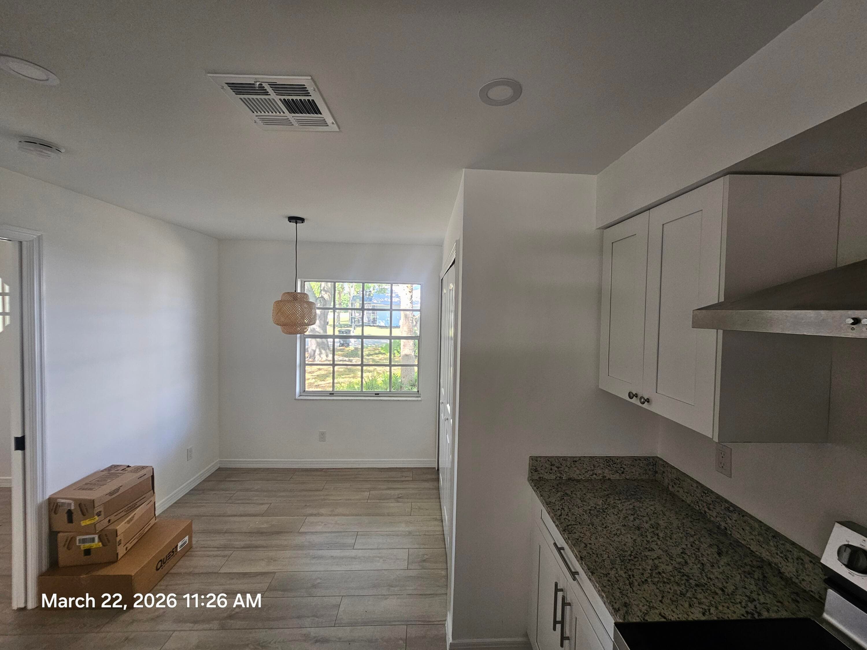 1406 36th Avenue, Vero Beach, FL 32960 — photo 3 of 33