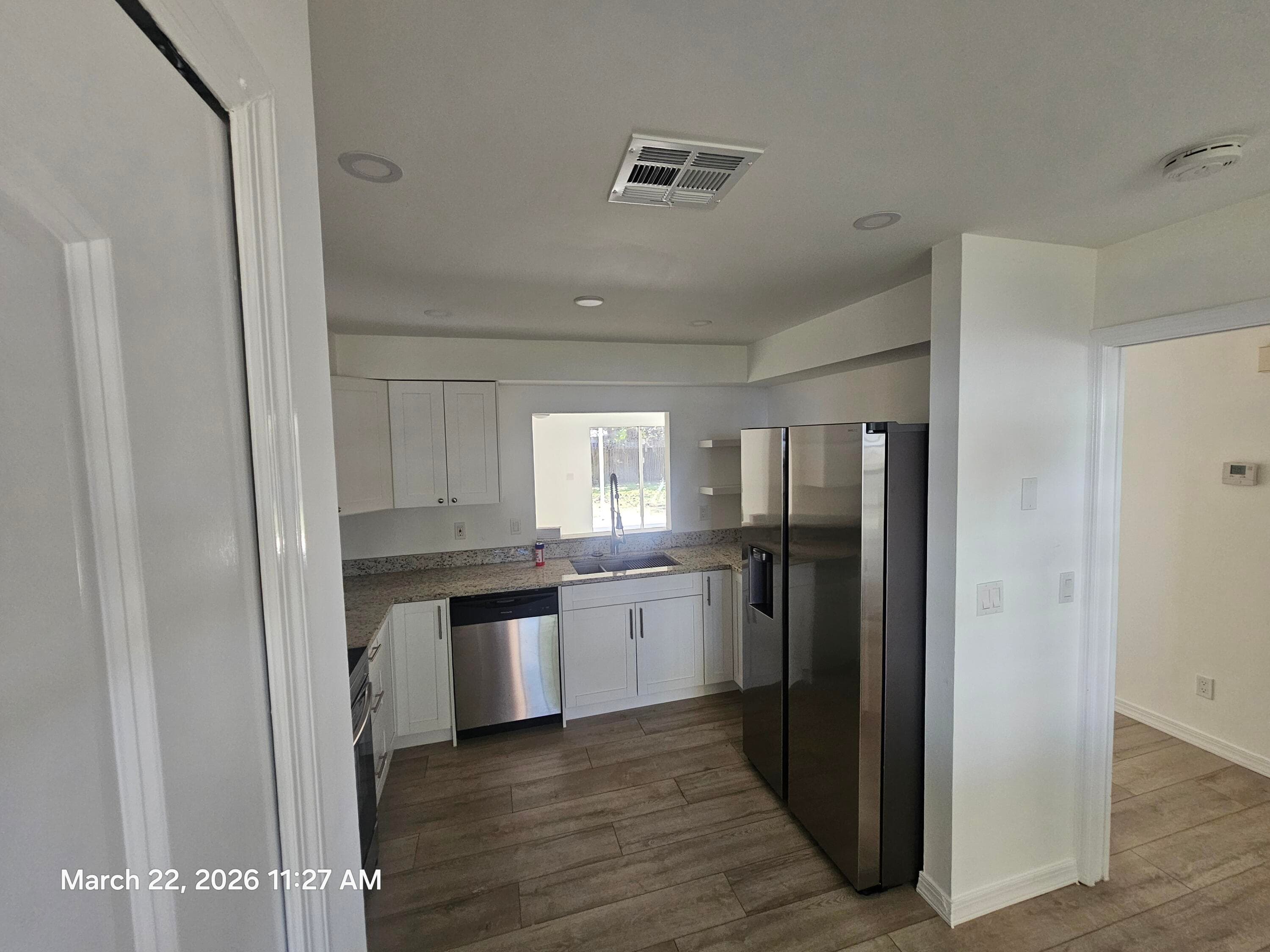 1406 36th Avenue, Vero Beach, FL 32960 — photo 4 of 33