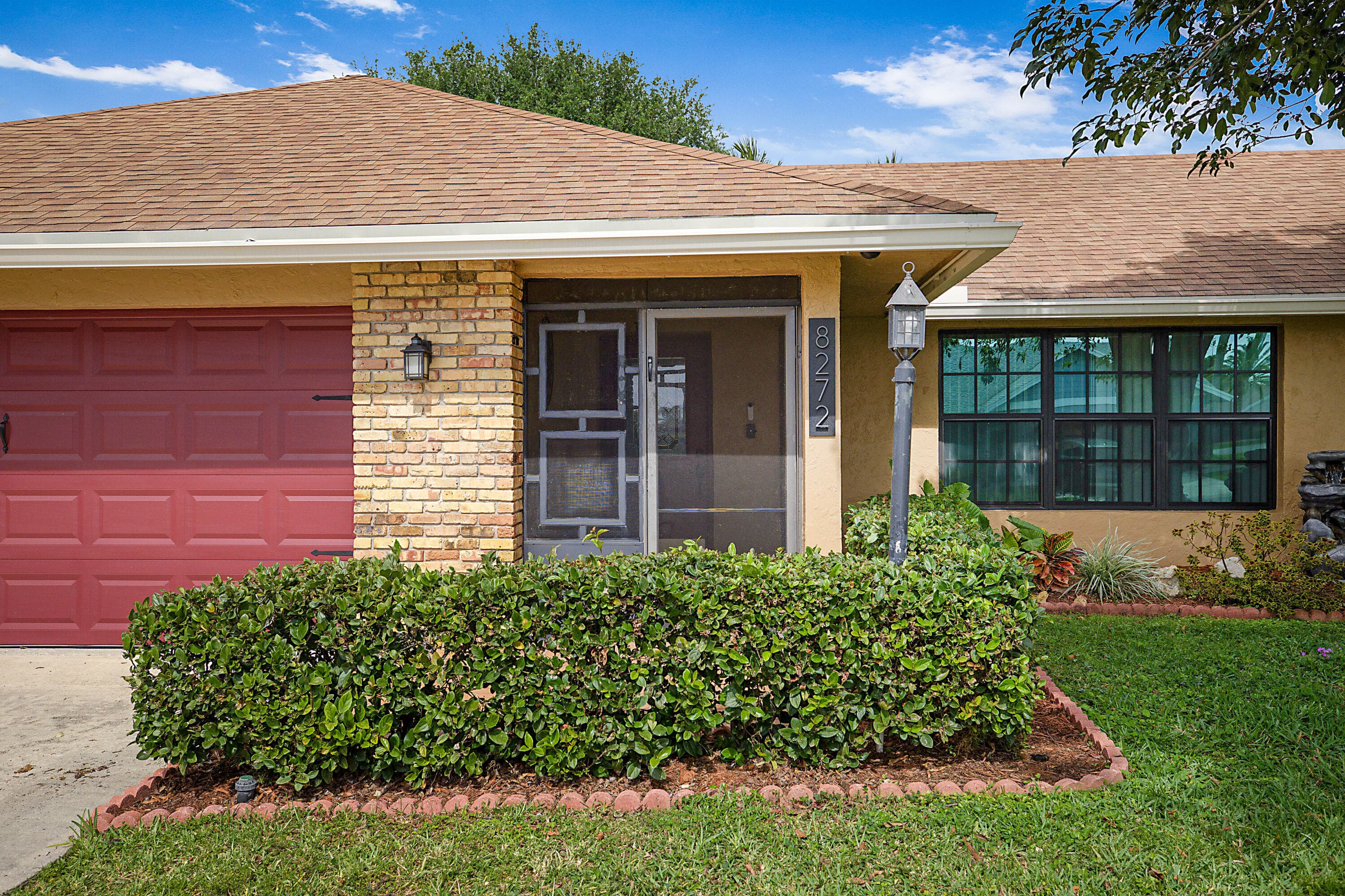 8272 Blue Cypress Drive, Lake Worth, FL 33467 — photo 2 of 43