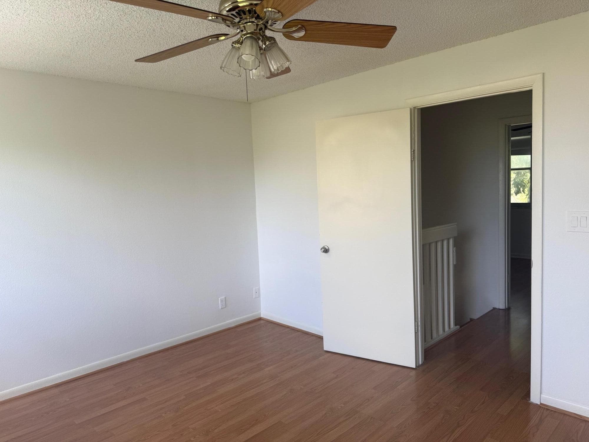 795 Crystal Lake Drive 795, Deerfield Beach, FL 33064 — photo 19 of 27