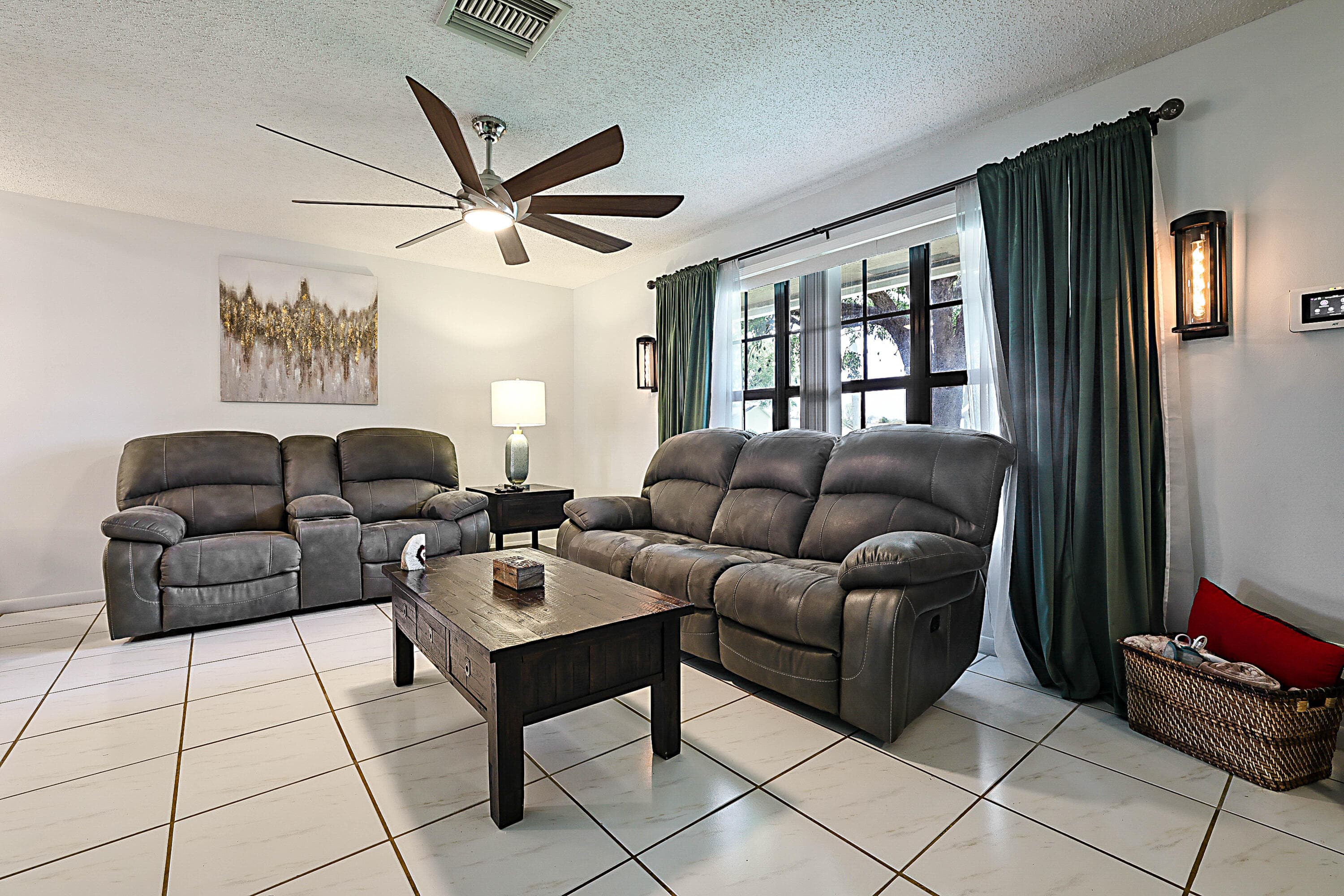 8272 Blue Cypress Drive, Lake Worth, FL 33467 — photo 4 of 43