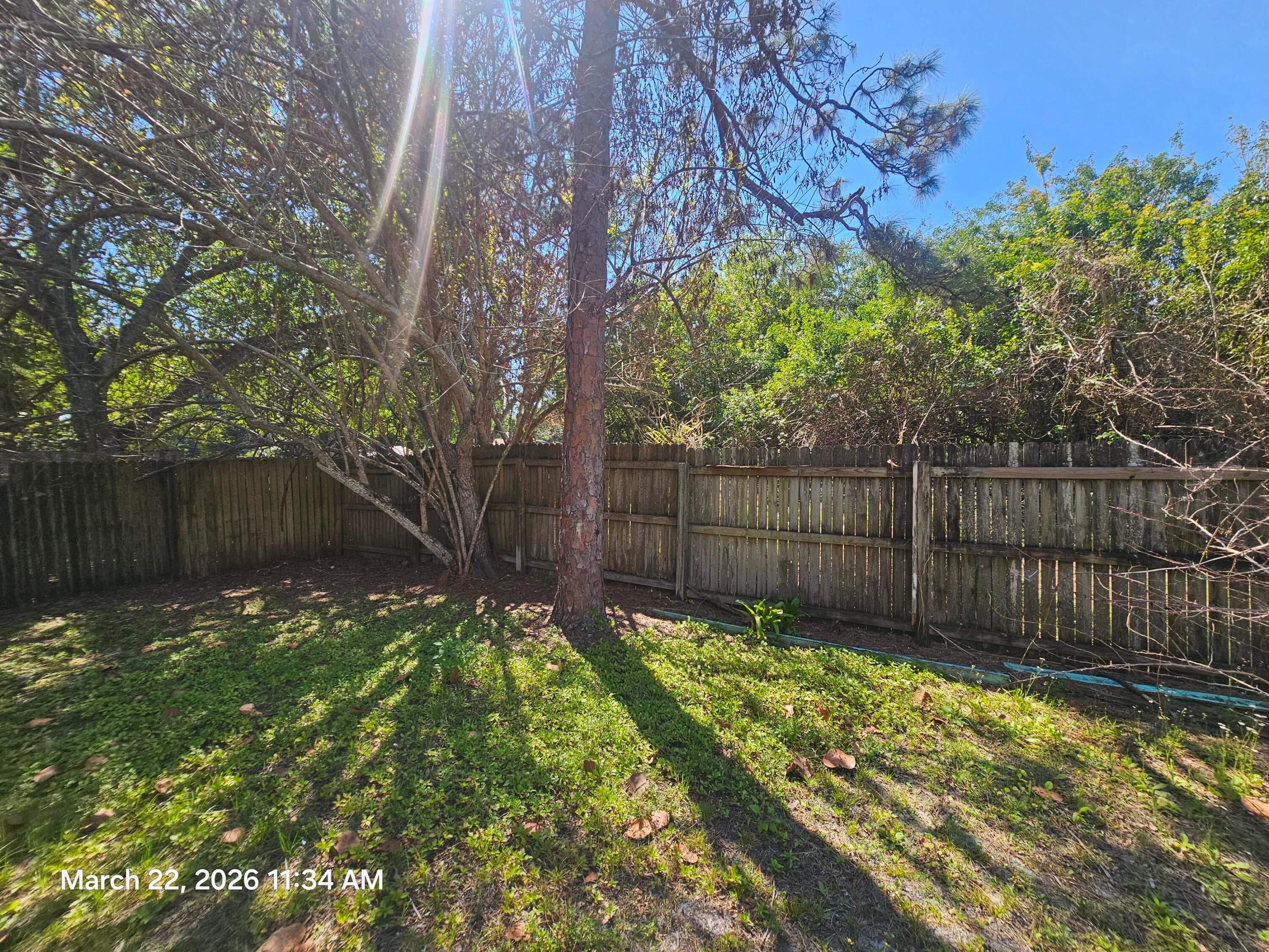 1406 36th Avenue, Vero Beach, FL 32960 — photo 29 of 33