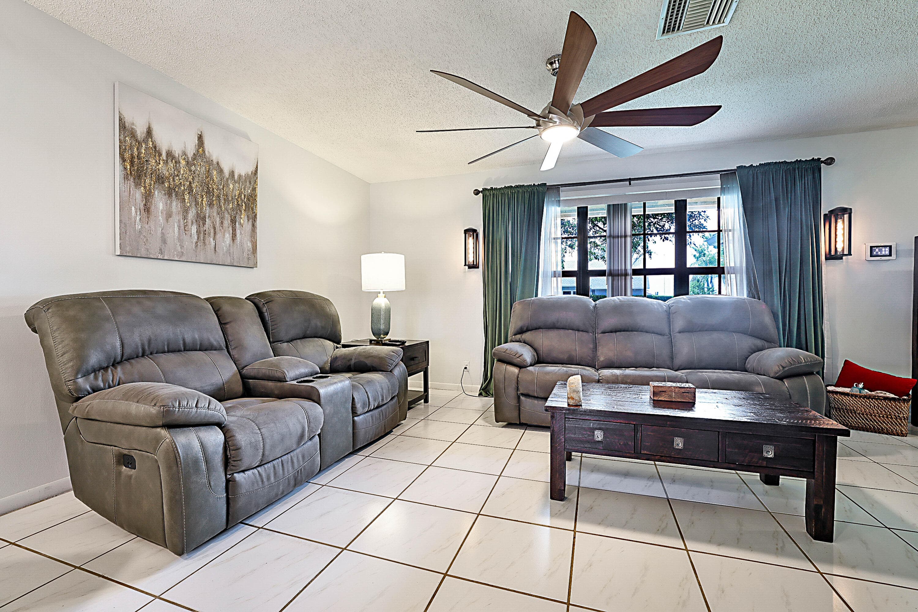 8272 Blue Cypress Drive, Lake Worth, FL 33467 — photo 5 of 43