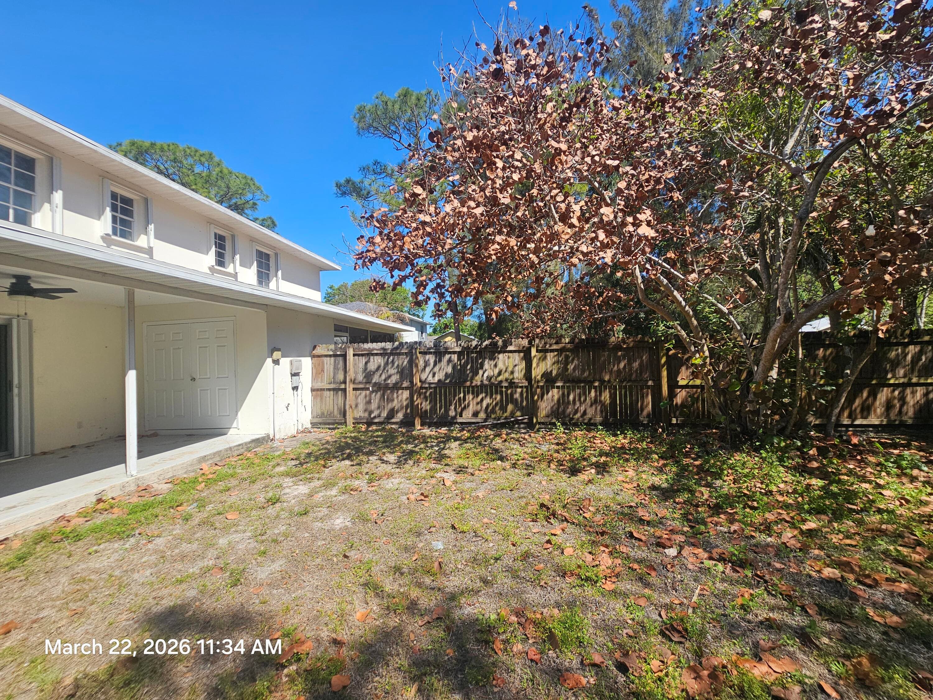 1406 36th Avenue, Vero Beach, FL 32960 — photo 30 of 33