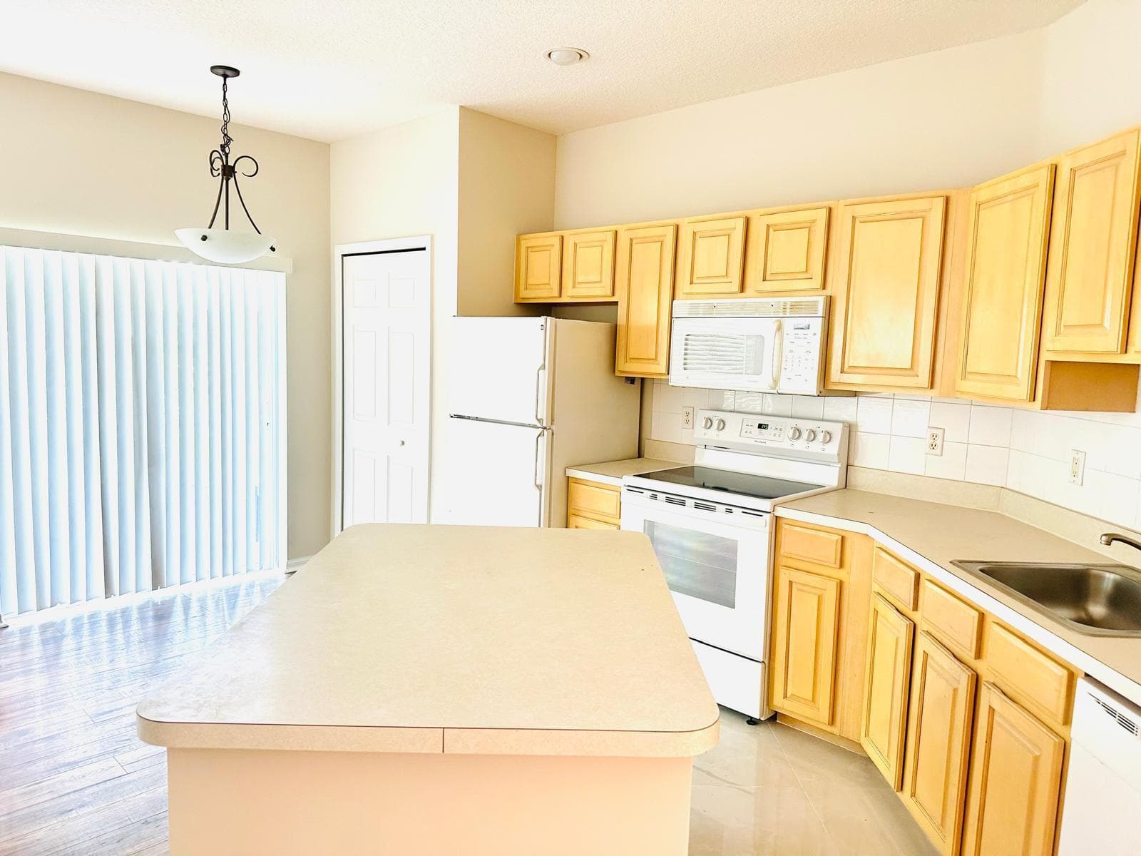 9933 Perfect Drive 135 Side A, Port St. Lucie, FL 34986 — photo 2 of 8