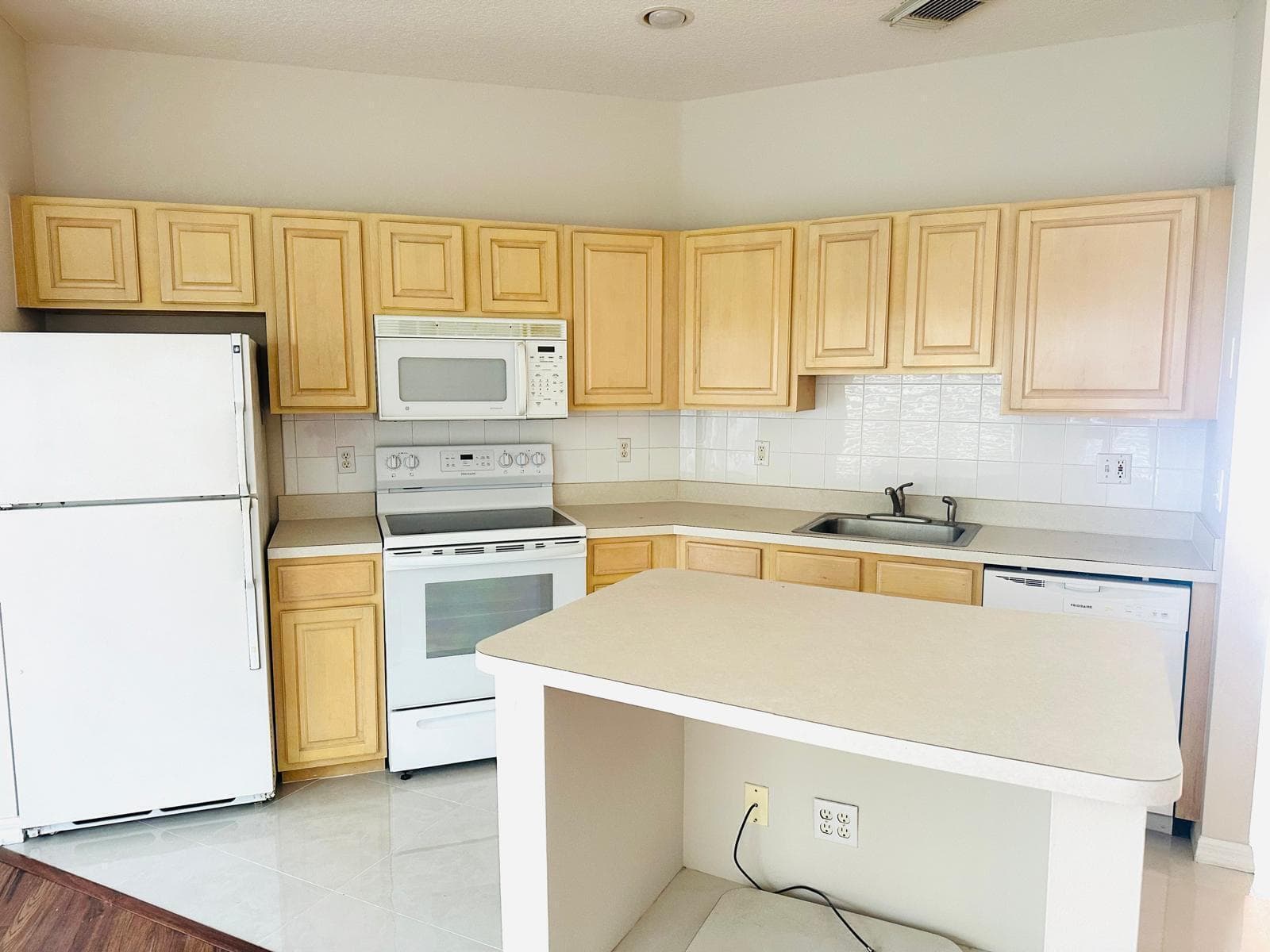 9933 Perfect Drive 135 Side A, Port St. Lucie, FL 34986 — photo 3 of 8