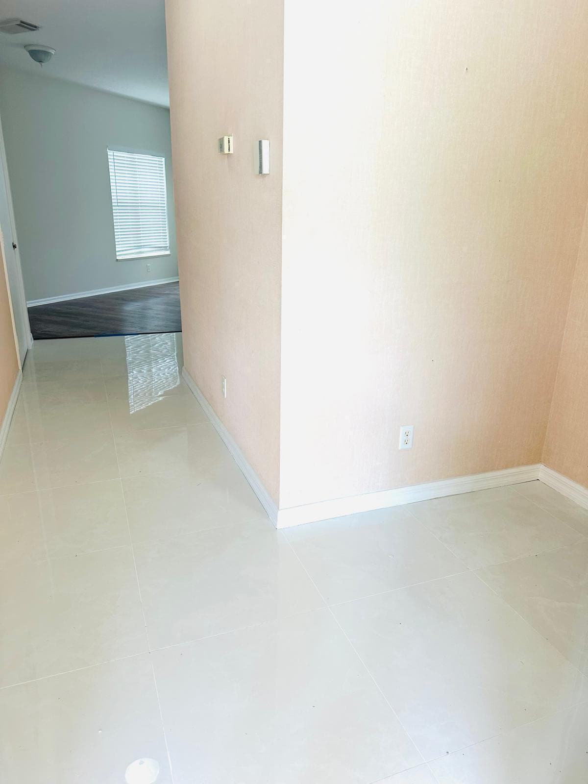 9933 Perfect Drive 135 Side A, Port St. Lucie, FL 34986 — photo 5 of 8