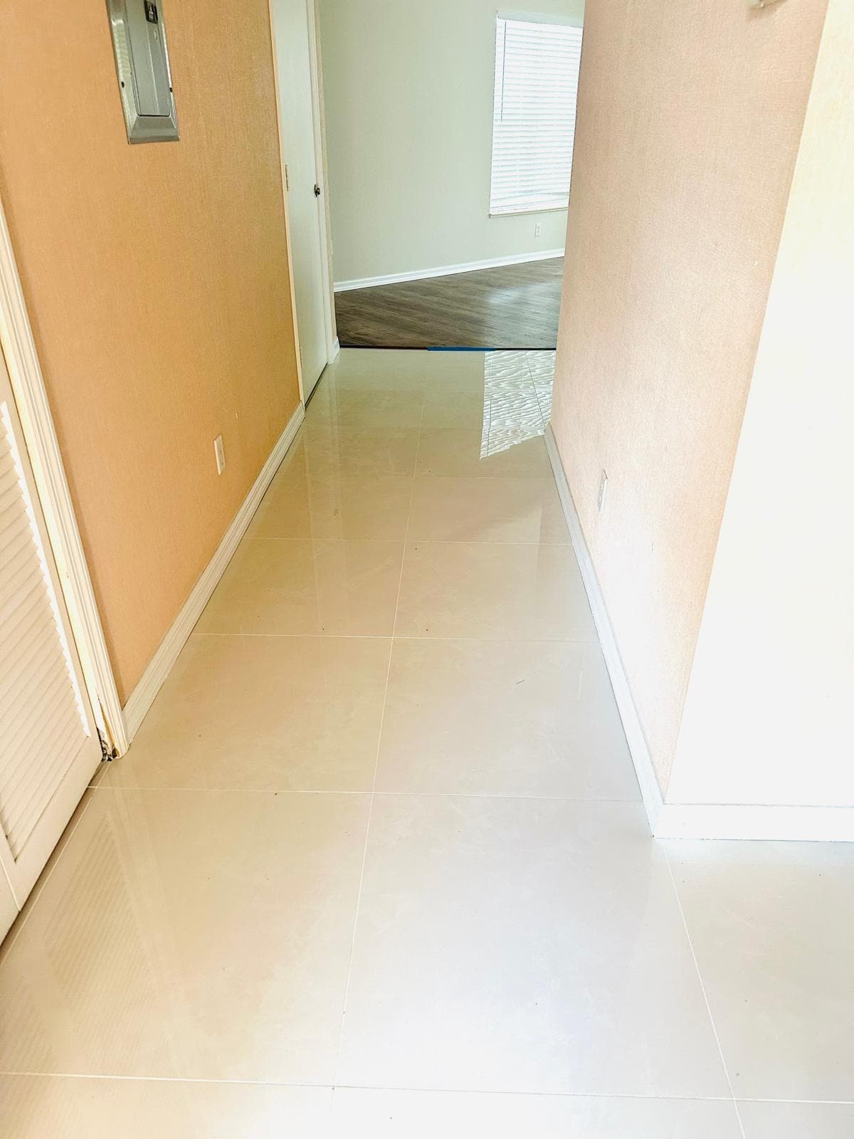 9933 Perfect Drive 135 Side A, Port St. Lucie, FL 34986 — photo 7 of 8
