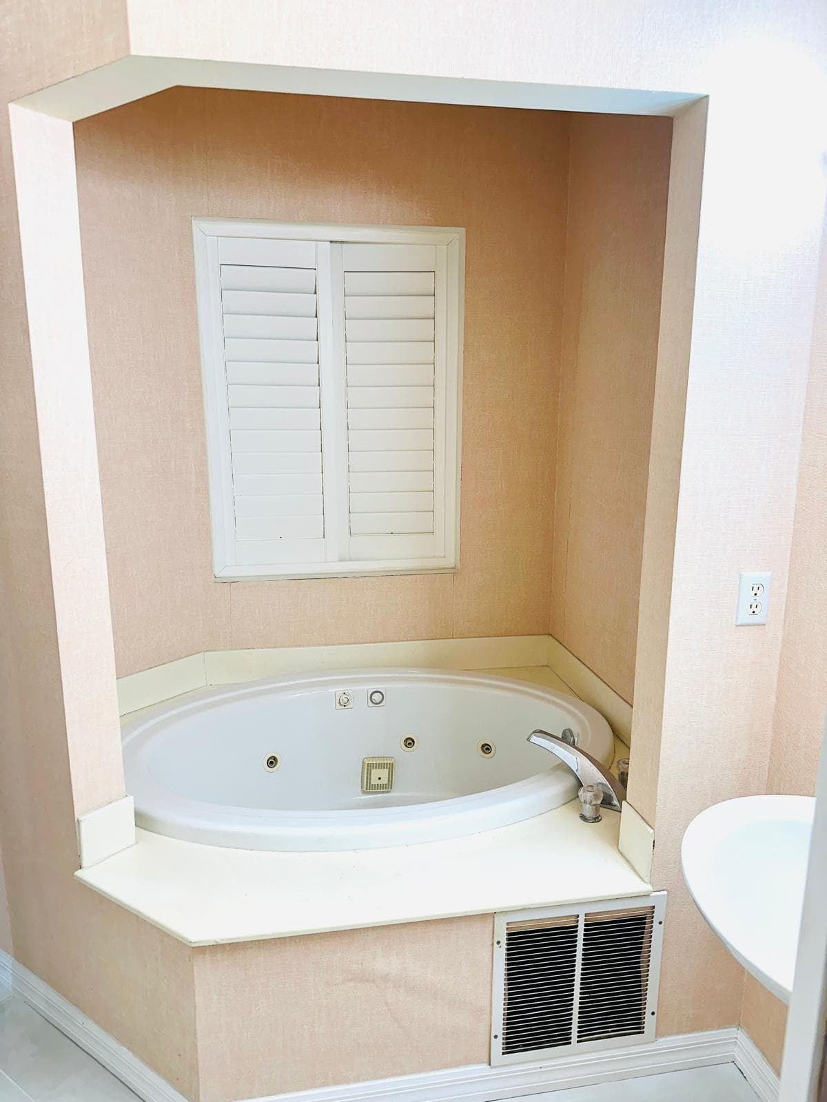 9933 Perfect Drive 135 Side A, Port St. Lucie, FL 34986 — photo 8 of 8