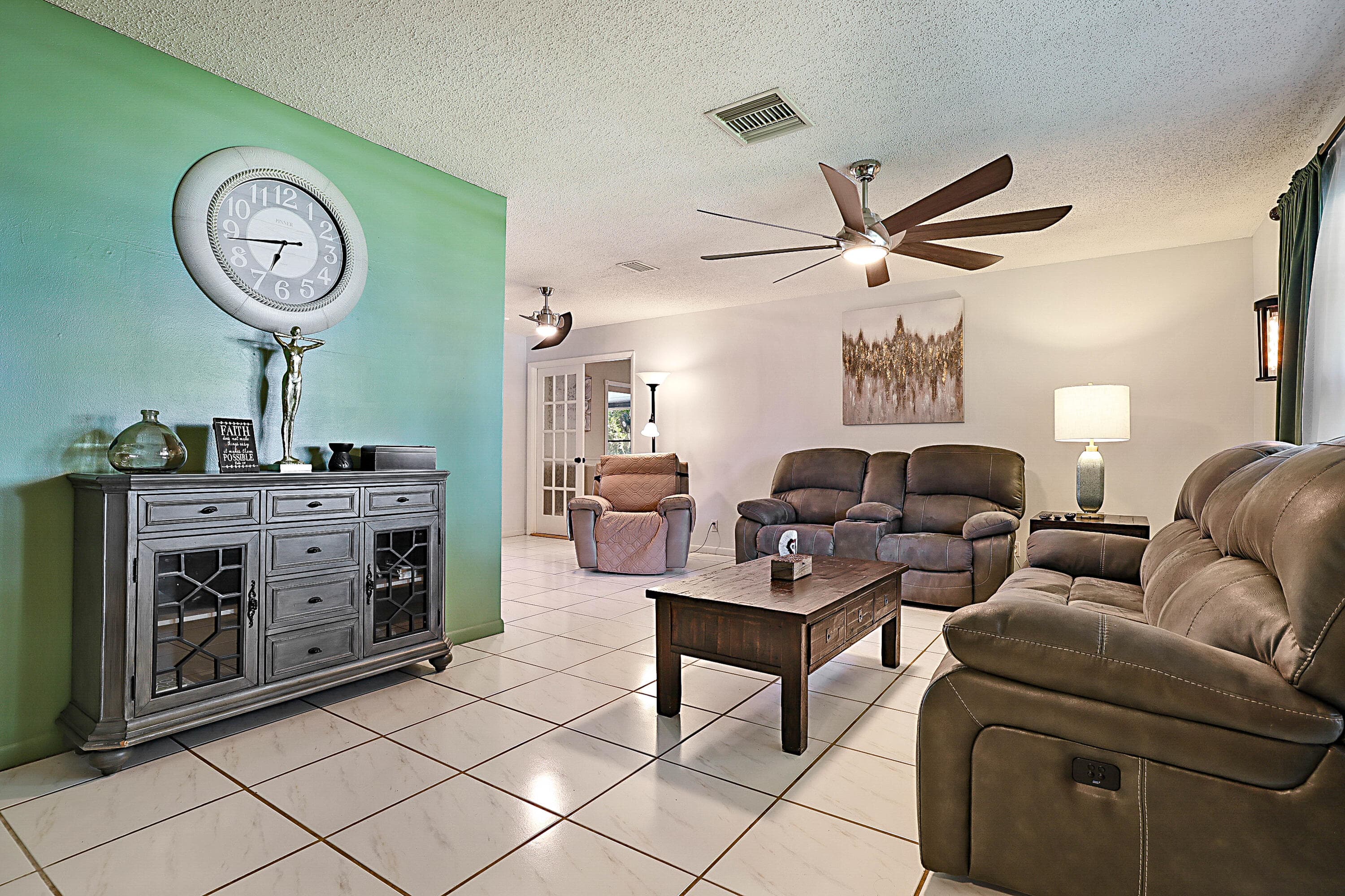 8272 Blue Cypress Drive, Lake Worth, FL 33467 — photo 7 of 43
