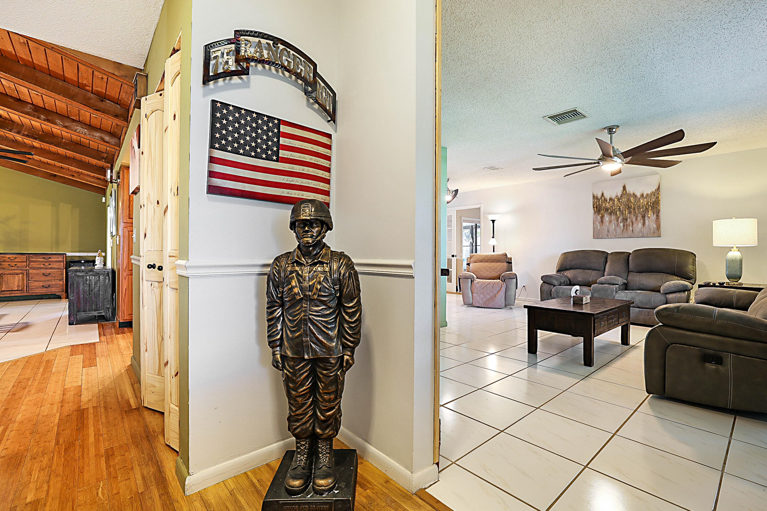 8272 Blue Cypress Drive, Lake Worth, FL 33467 — photo 9 of 43