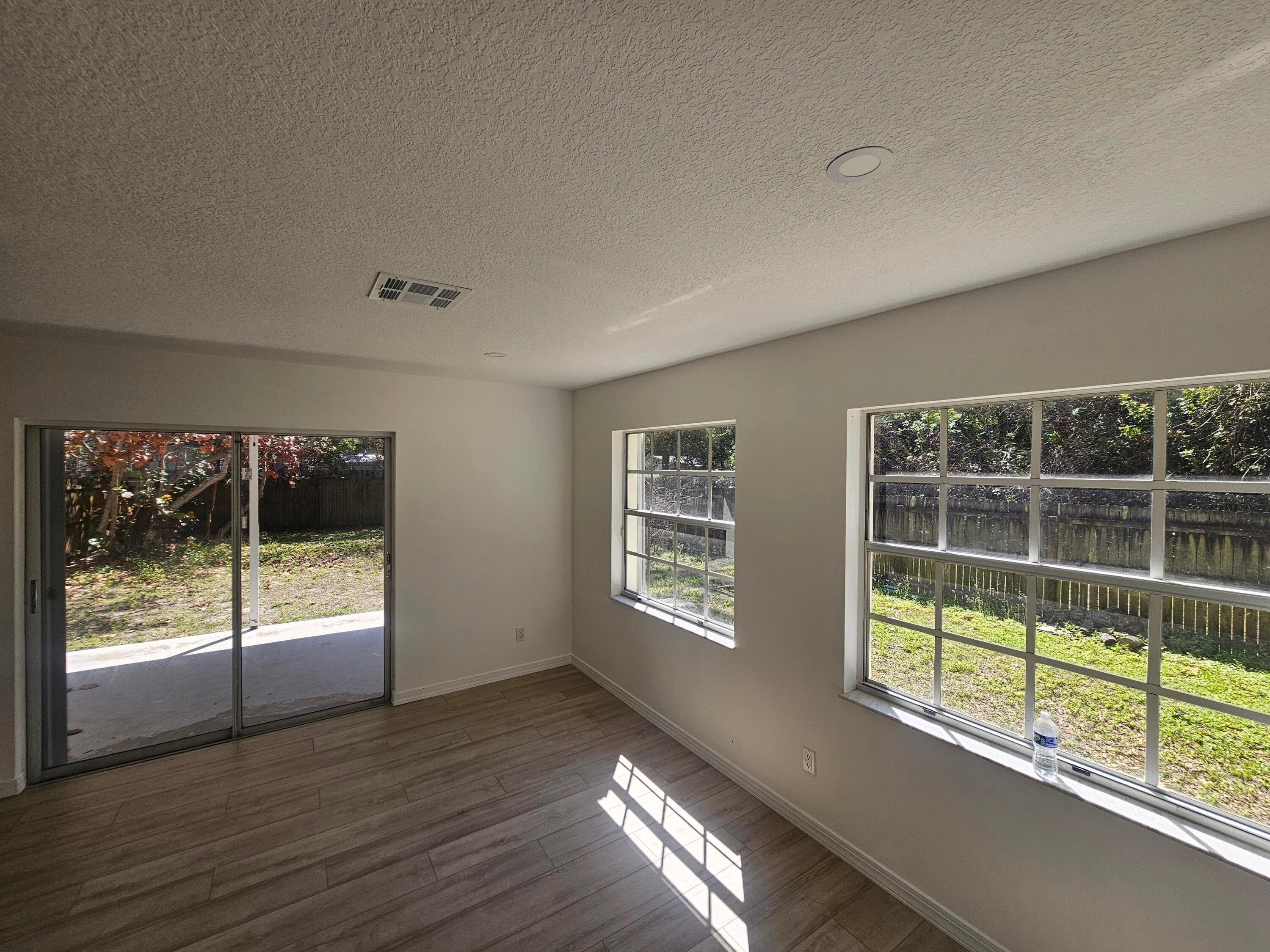 1406 36th Avenue, Vero Beach, FL 32960 — photo 27 of 33