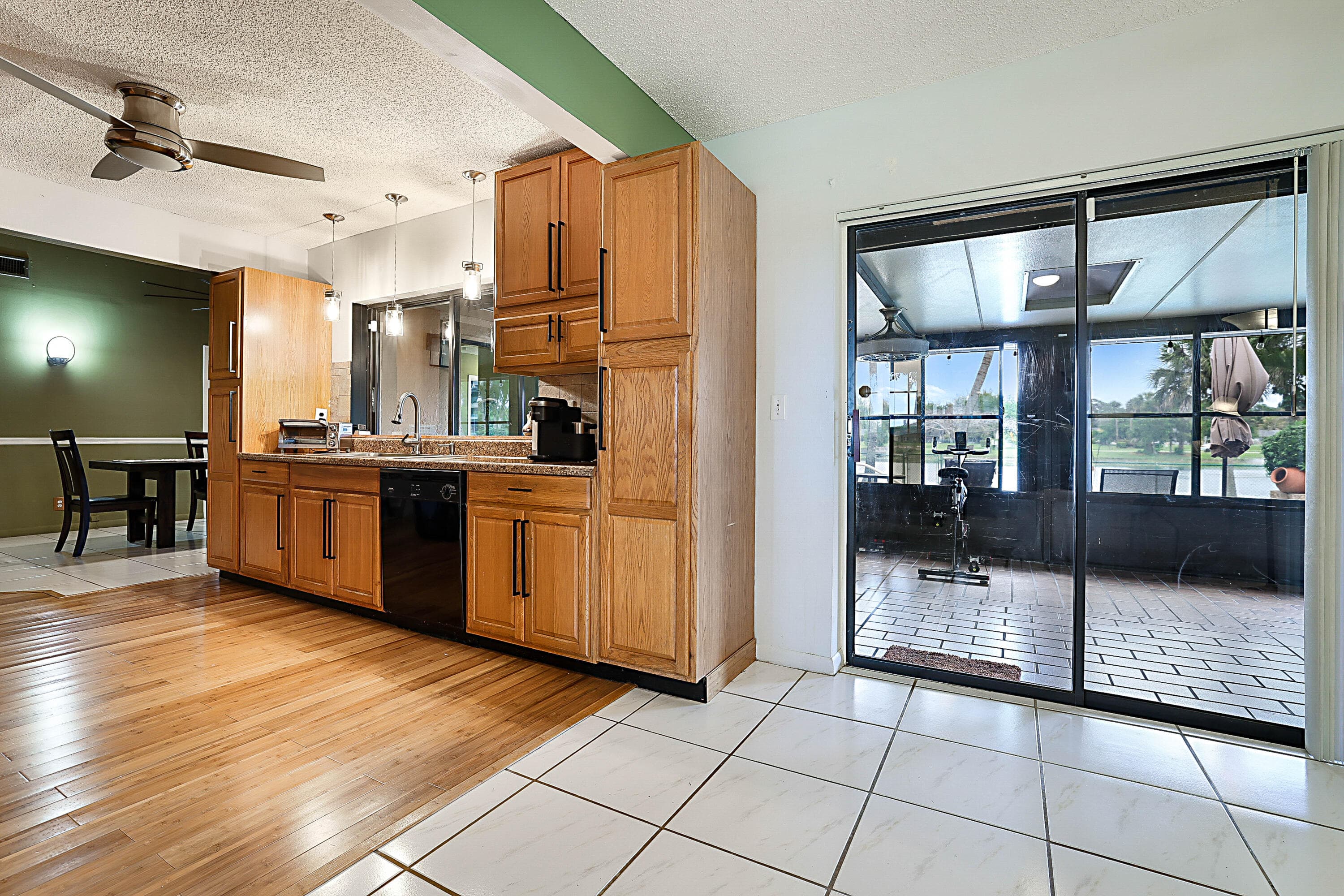 8272 Blue Cypress Drive, Lake Worth, FL 33467 — photo 11 of 43