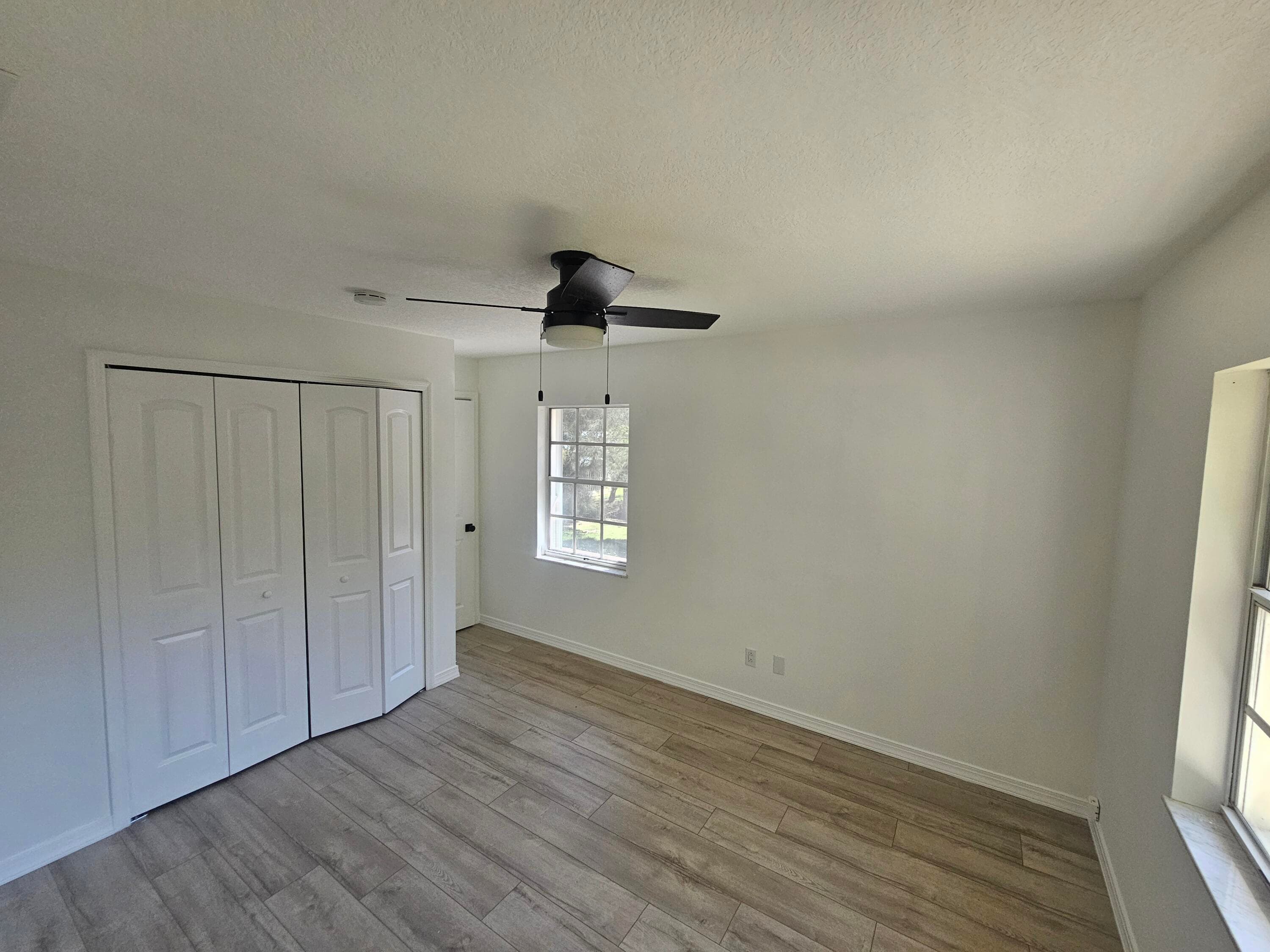 1406 36th Avenue, Vero Beach, FL 32960 — photo 13 of 33