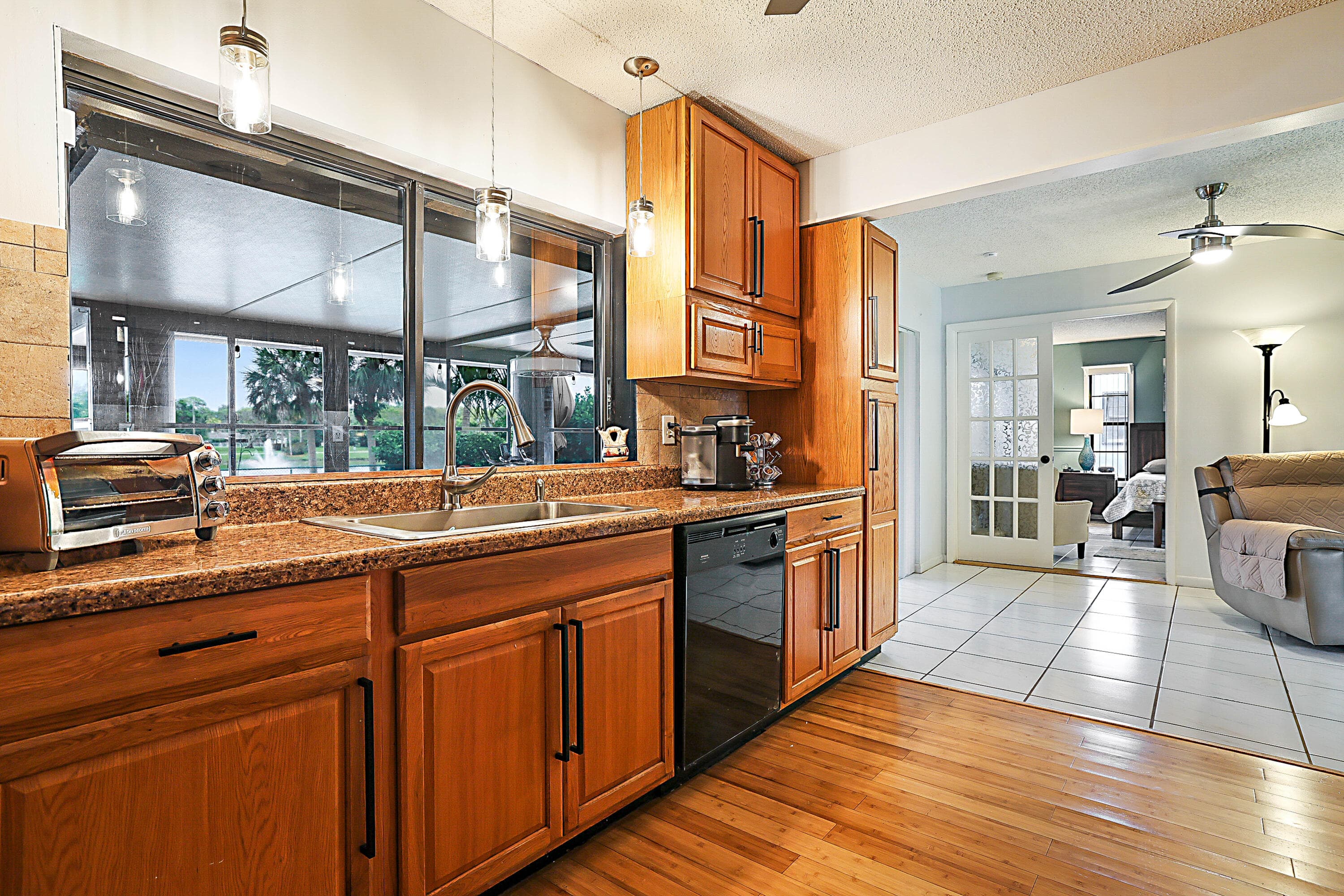8272 Blue Cypress Drive, Lake Worth, FL 33467 — photo 14 of 43