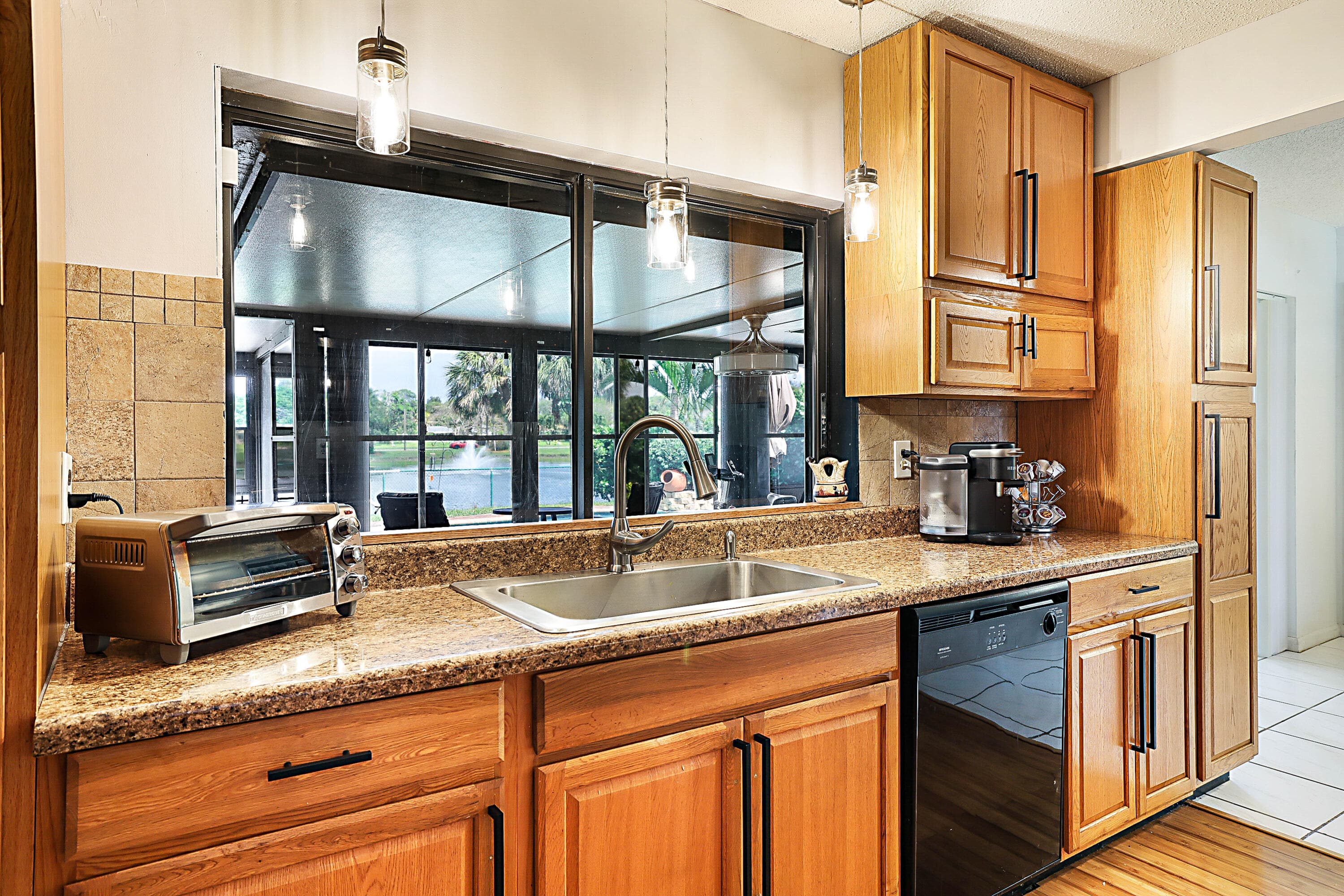 8272 Blue Cypress Drive, Lake Worth, FL 33467 — photo 16 of 43