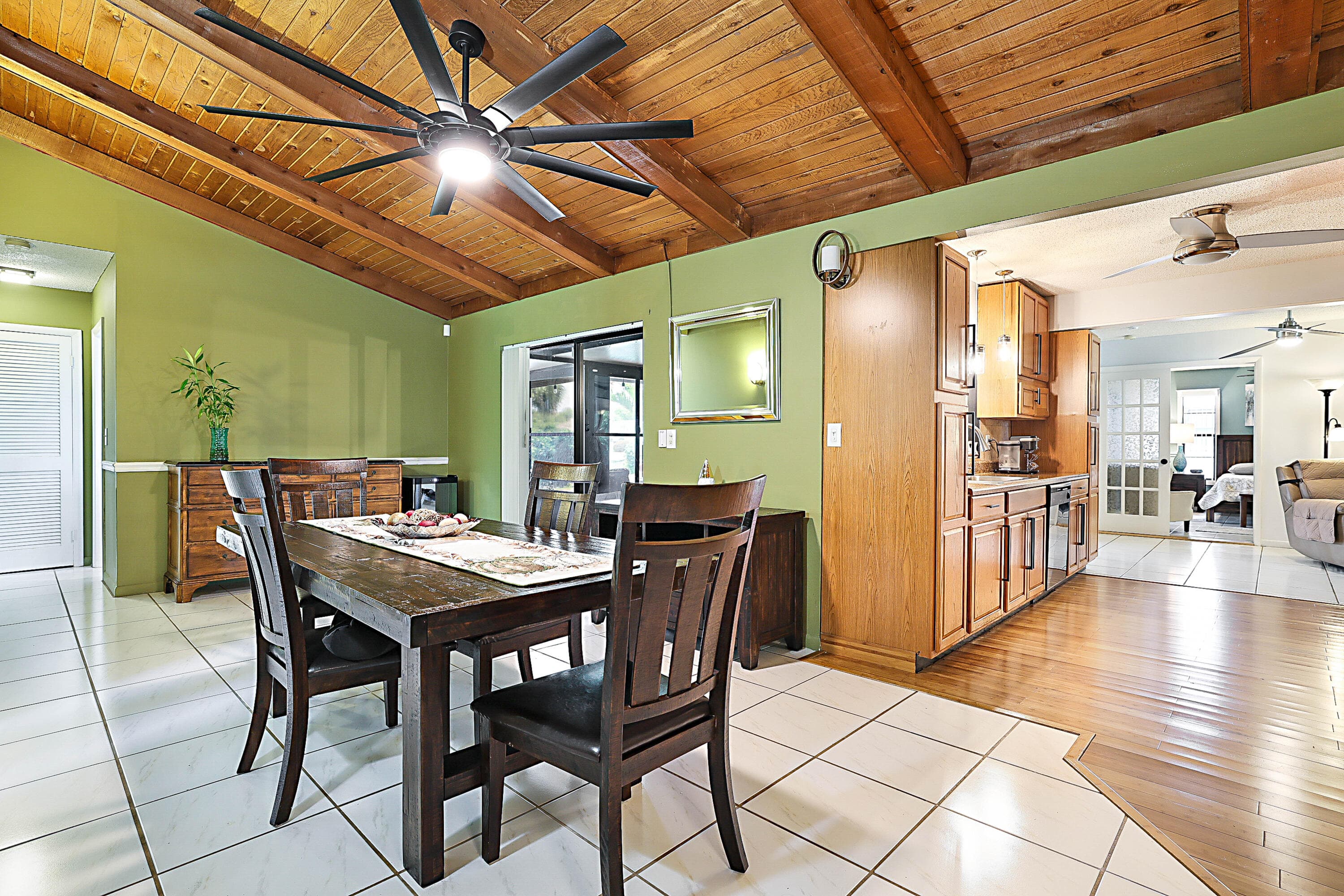 8272 Blue Cypress Drive, Lake Worth, FL 33467 — photo 17 of 43