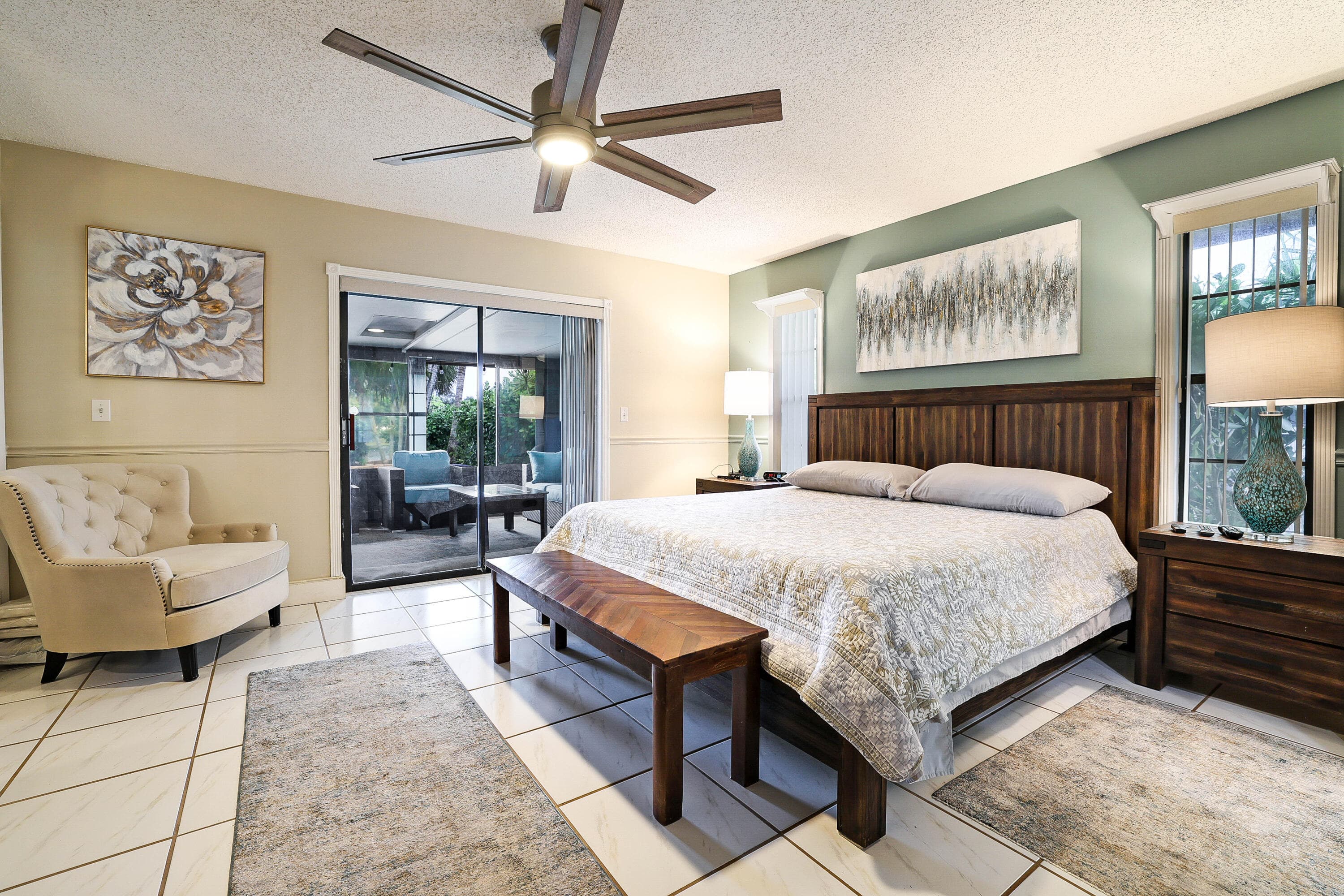 8272 Blue Cypress Drive, Lake Worth, FL 33467 — photo 20 of 43