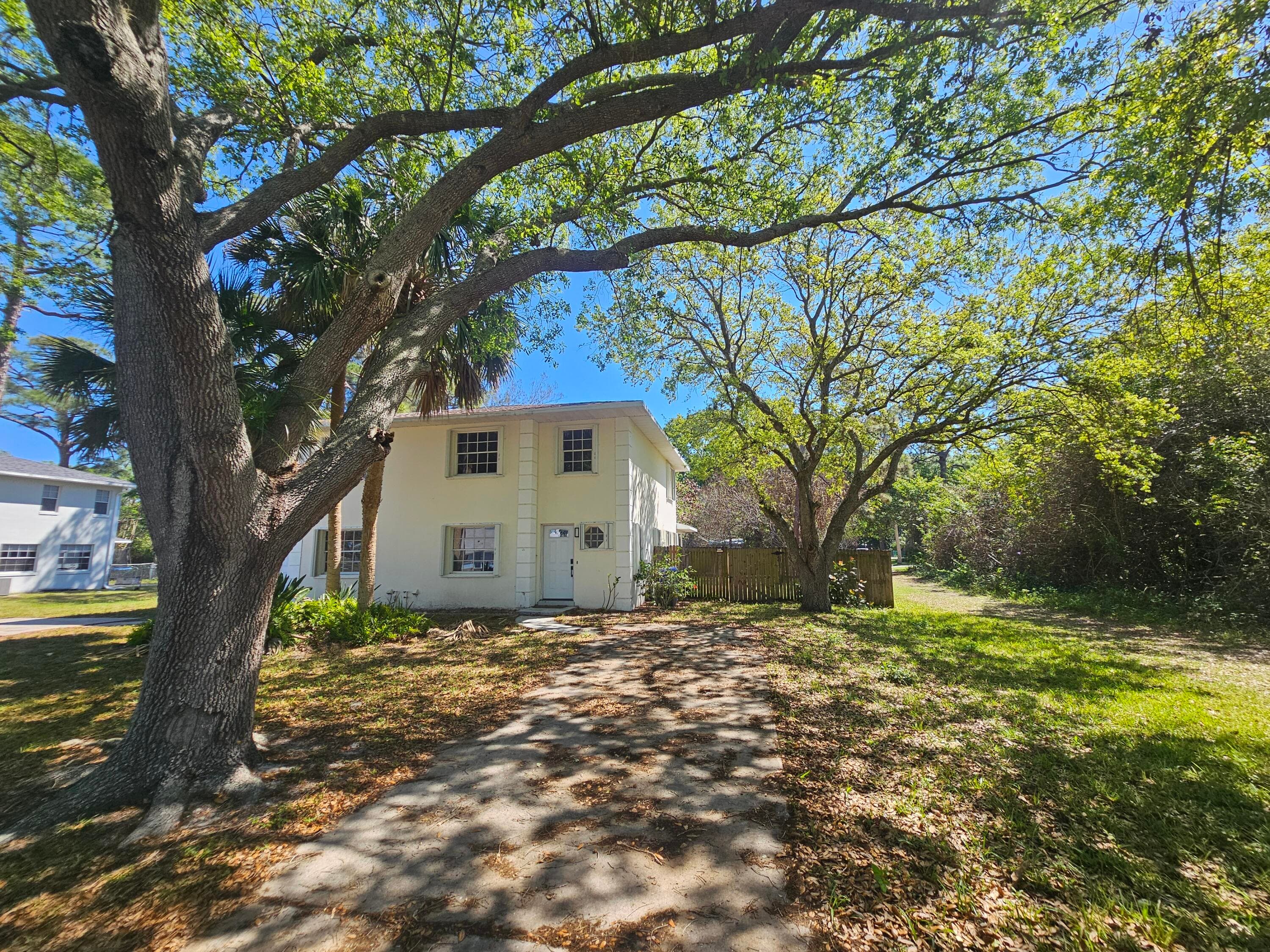1406 36th Avenue, Vero Beach, FL 32960 — photo 31 of 33