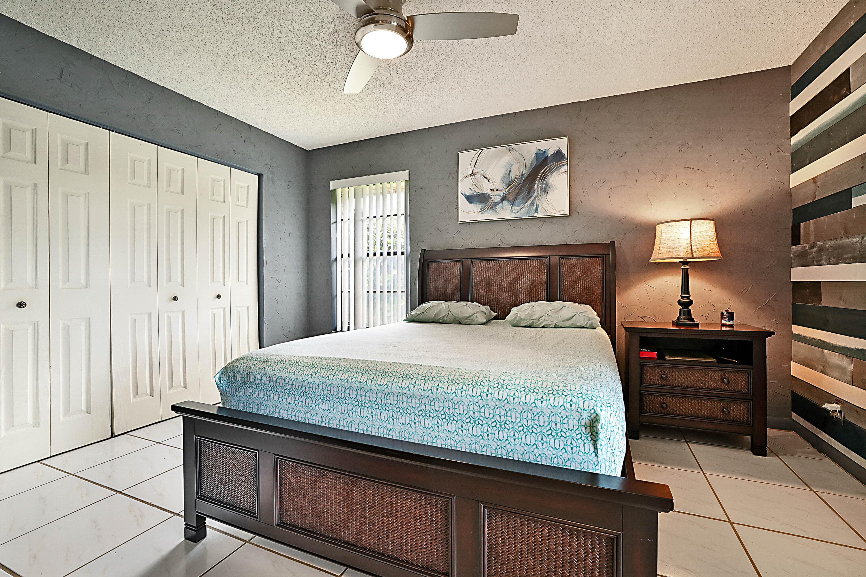 8272 Blue Cypress Drive, Lake Worth, FL 33467 — photo 24 of 43