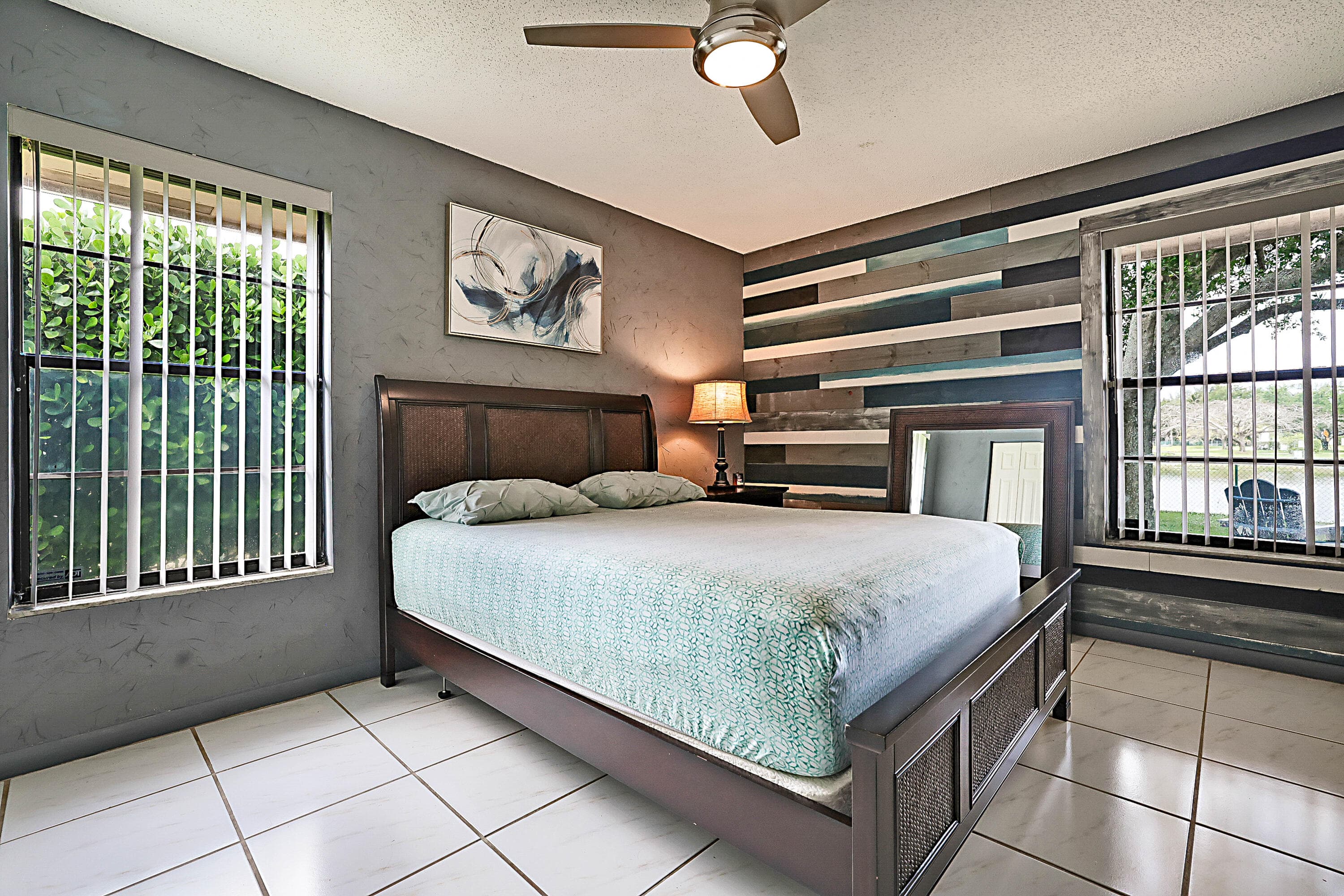 8272 Blue Cypress Drive, Lake Worth, FL 33467 — photo 25 of 43