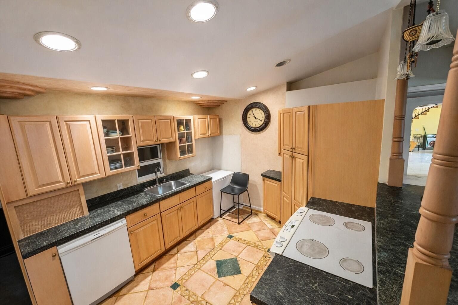 17681 93rd Road N, Loxahatchee, FL 33470 — photo 5 of 41
