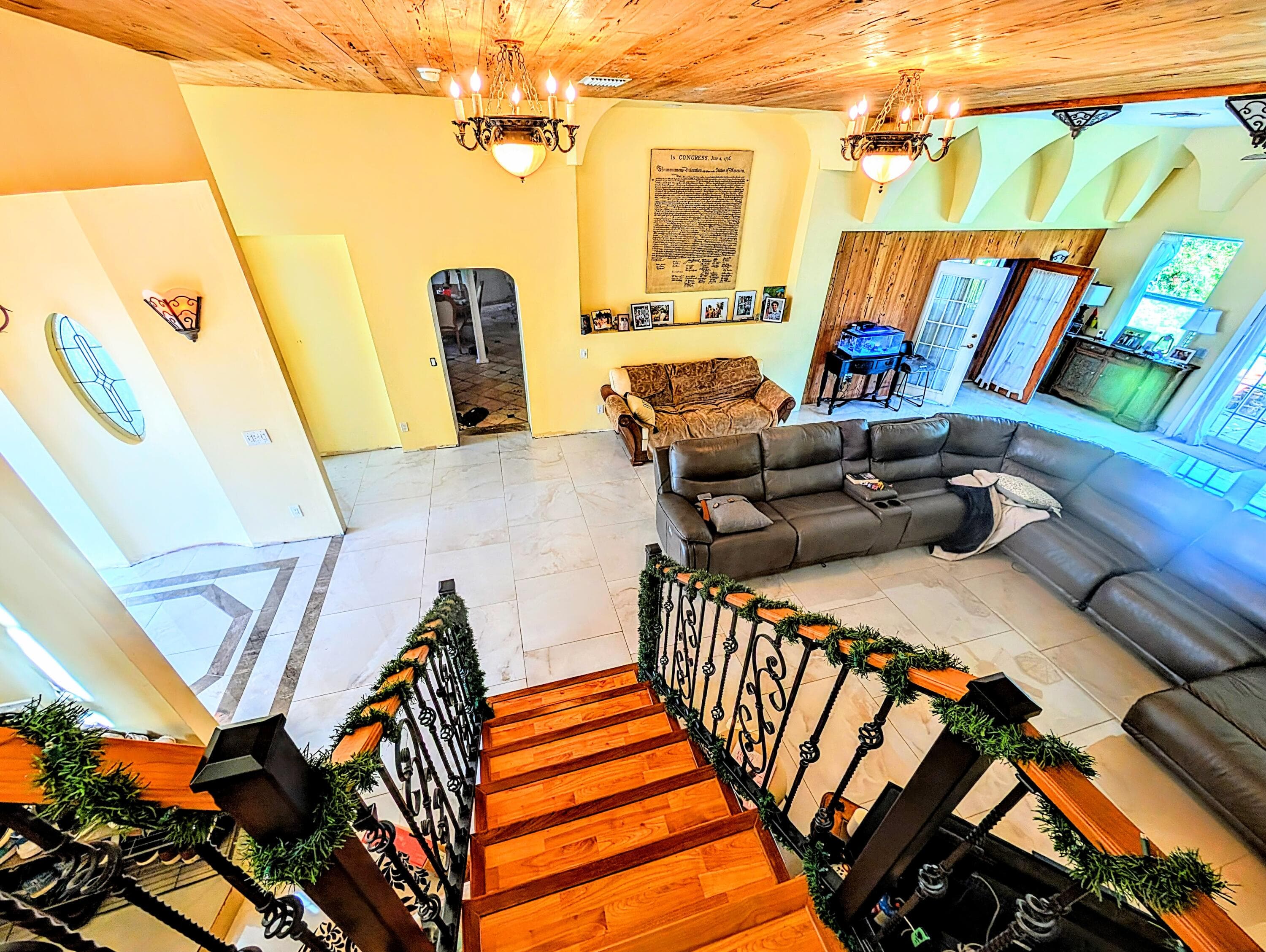 17681 93rd Road N, Loxahatchee, FL 33470 — photo 6 of 41
