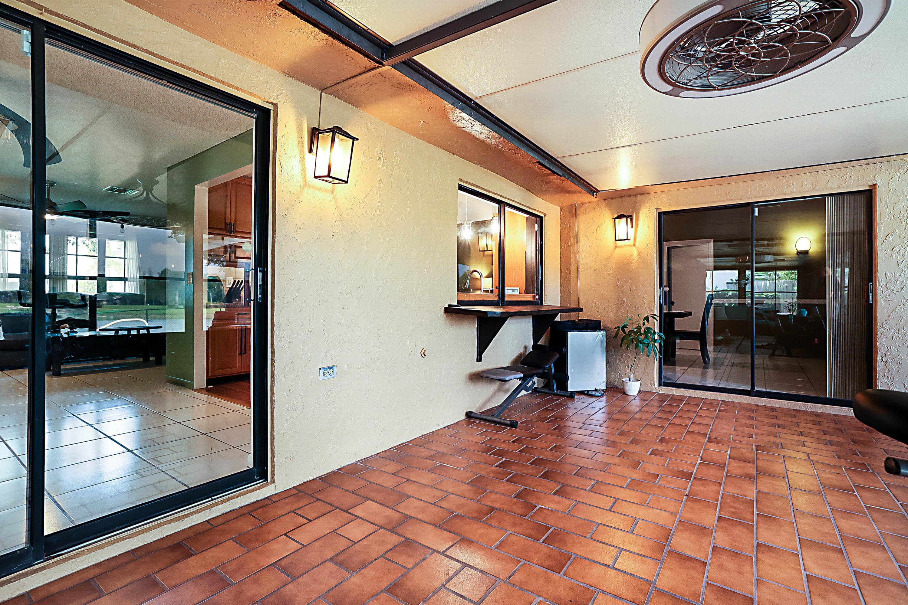 8272 Blue Cypress Drive, Lake Worth, FL 33467 — photo 30 of 43
