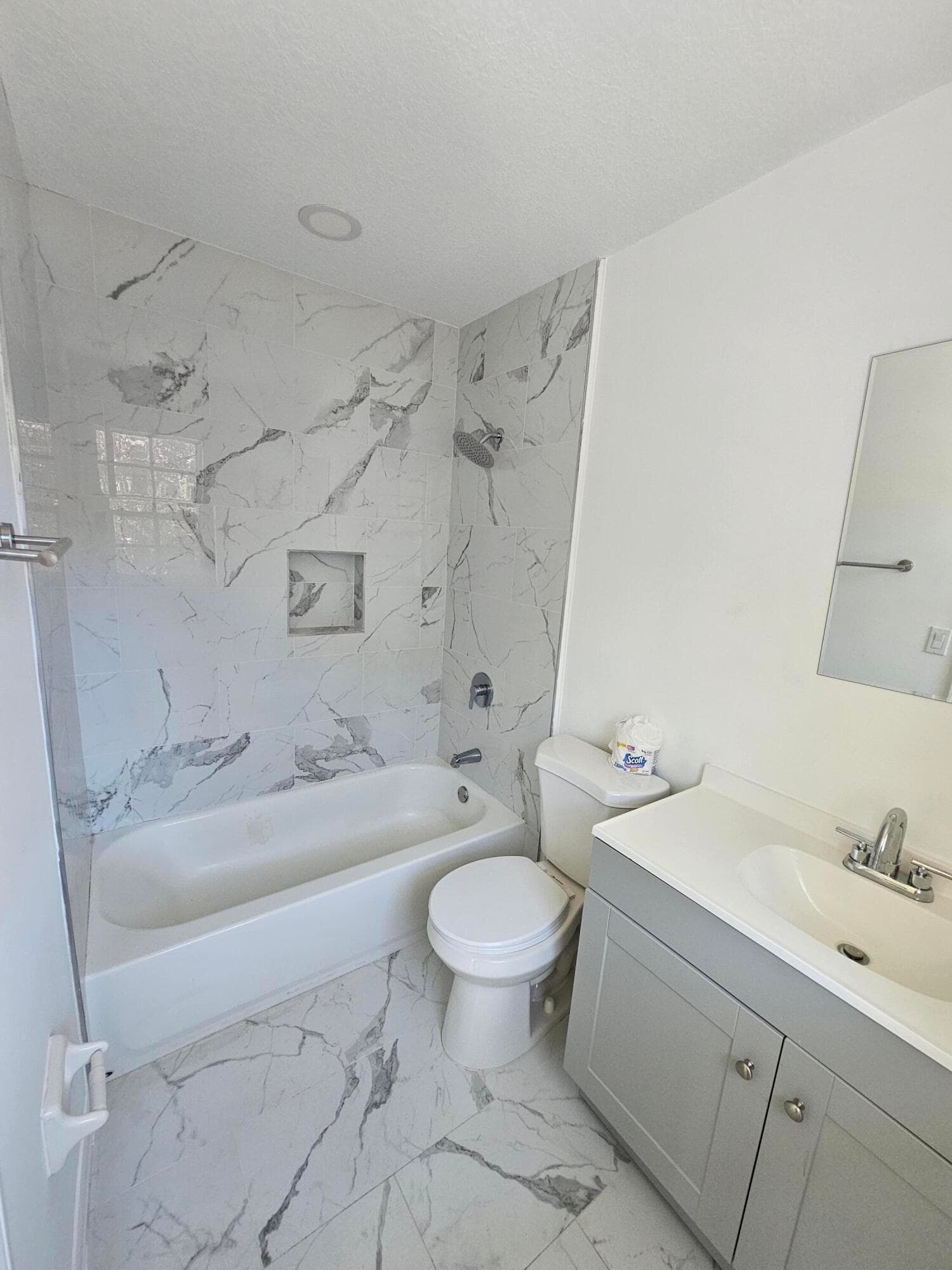 1406 36th Avenue, Vero Beach, FL 32960 — photo 15 of 33
