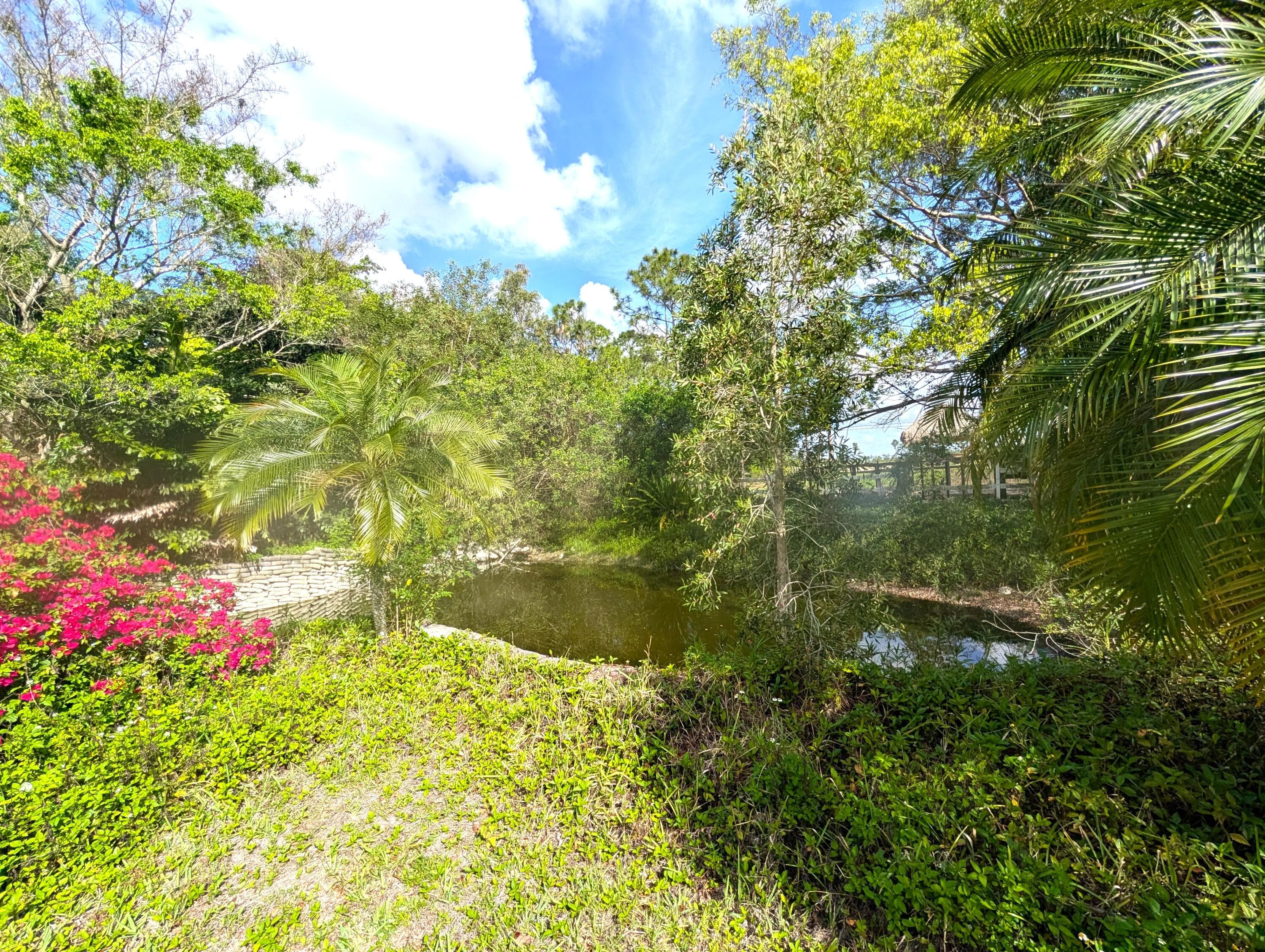 17681 93rd Road N, Loxahatchee, FL 33470 — photo 9 of 41